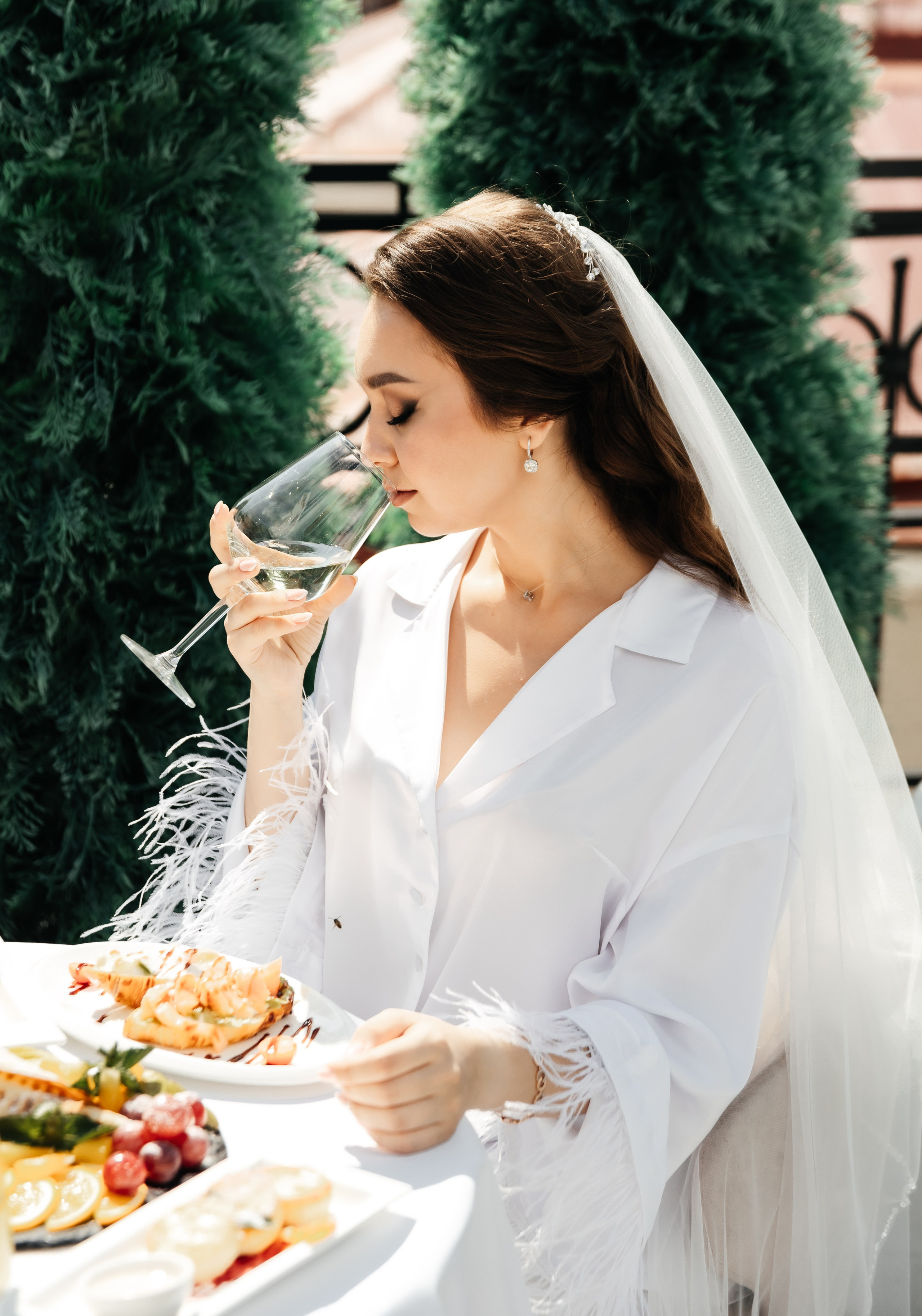 Marat & Ilgina. Свадебный фотограф Ильнар Асадуллин