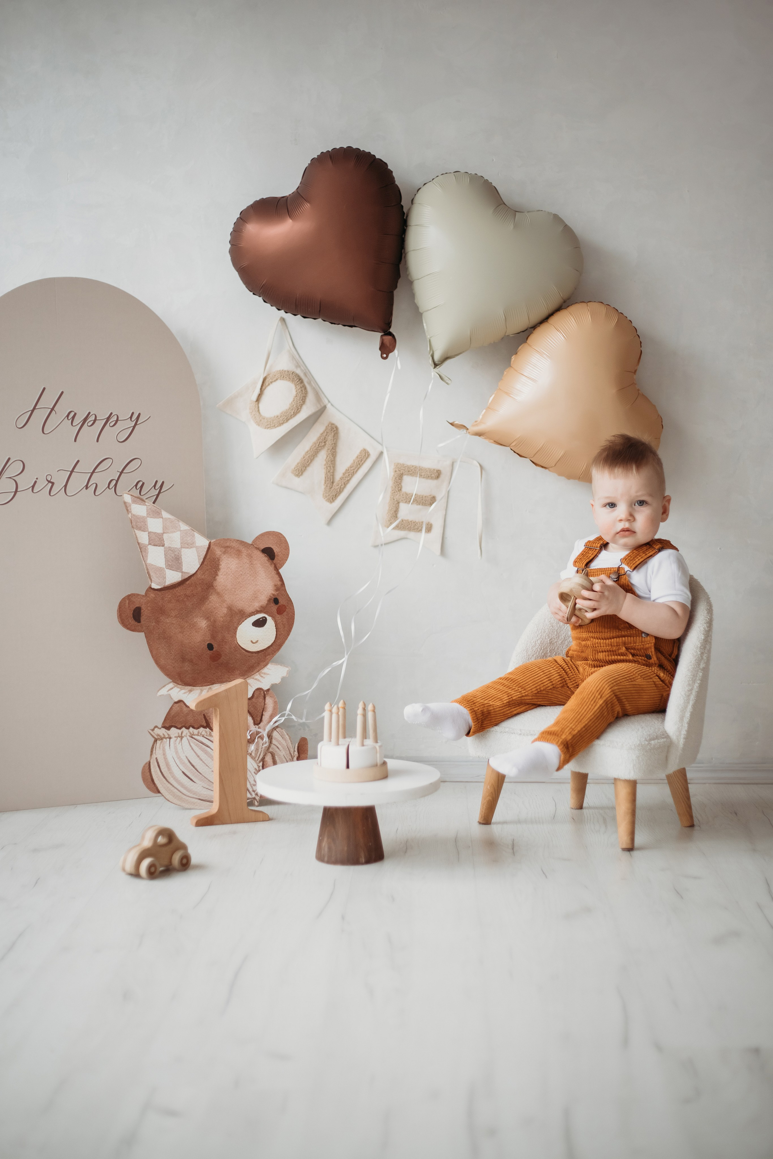 Тимофей. Семейный и детский фотограф Минск, Беларусь