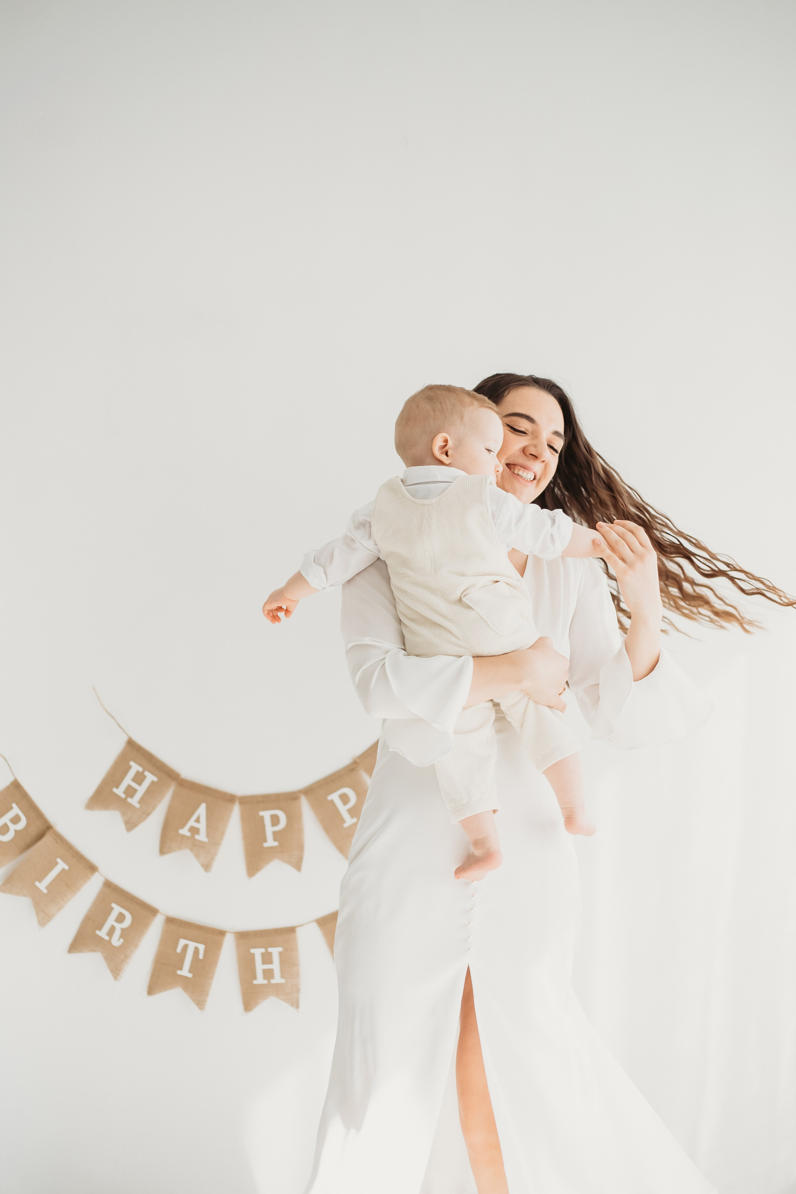 Лешка. Семейный и детский фотограф Минск, Беларусь