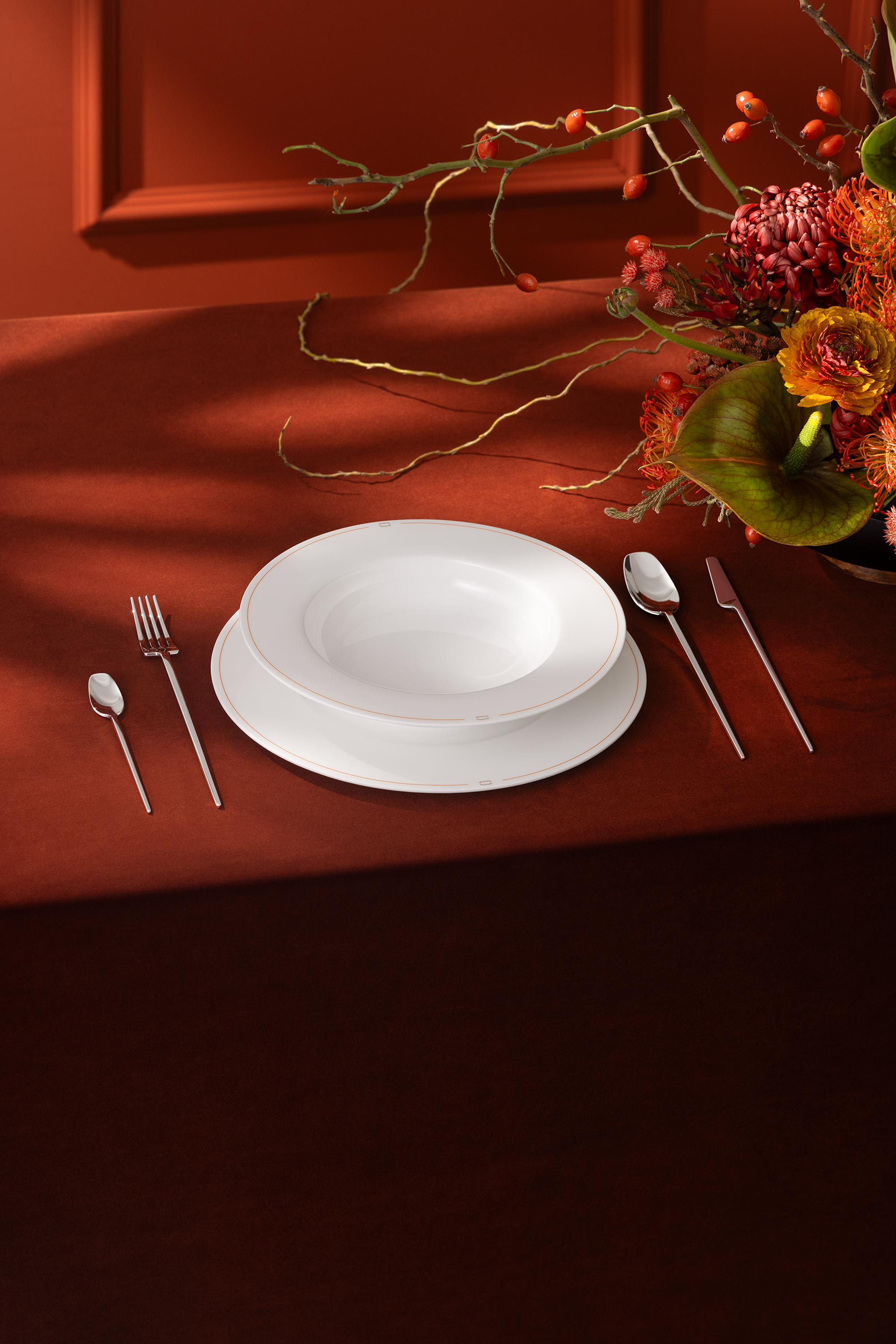 Портфолио. Владислав Дымов — коммерческий фотограф в Москве