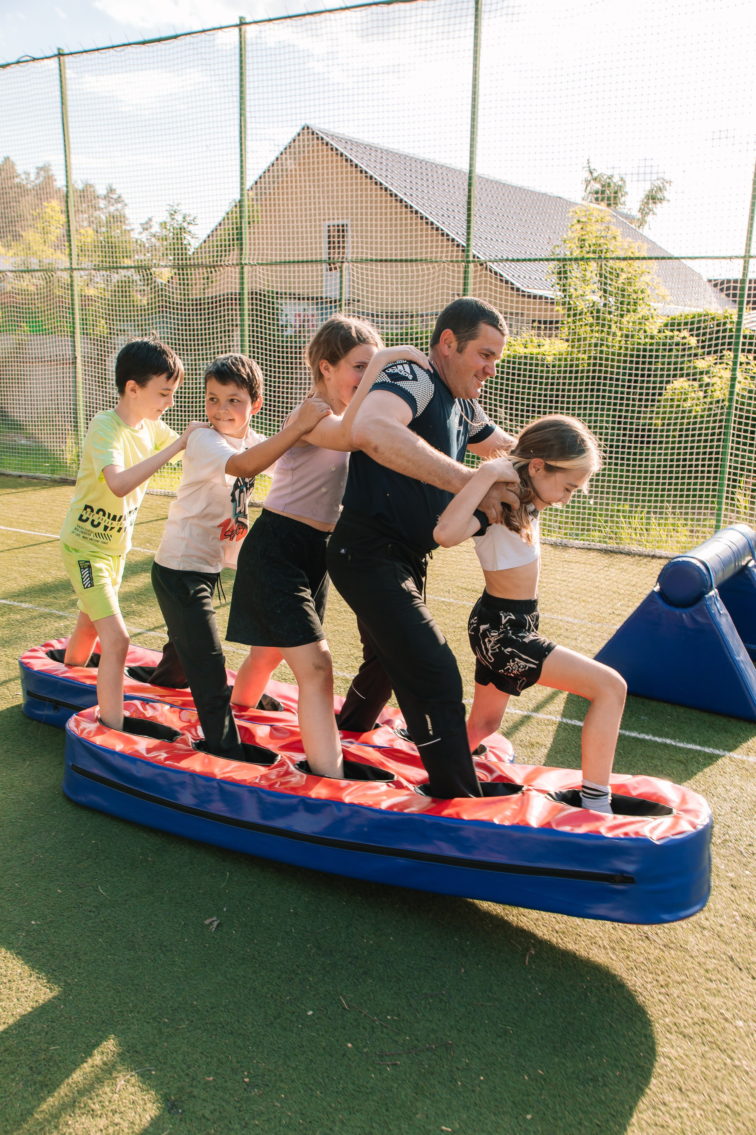 ТЕРЕШКОВО 4 КЛАСС. Свадебный и семейный фотограф в Курске и Курчатове