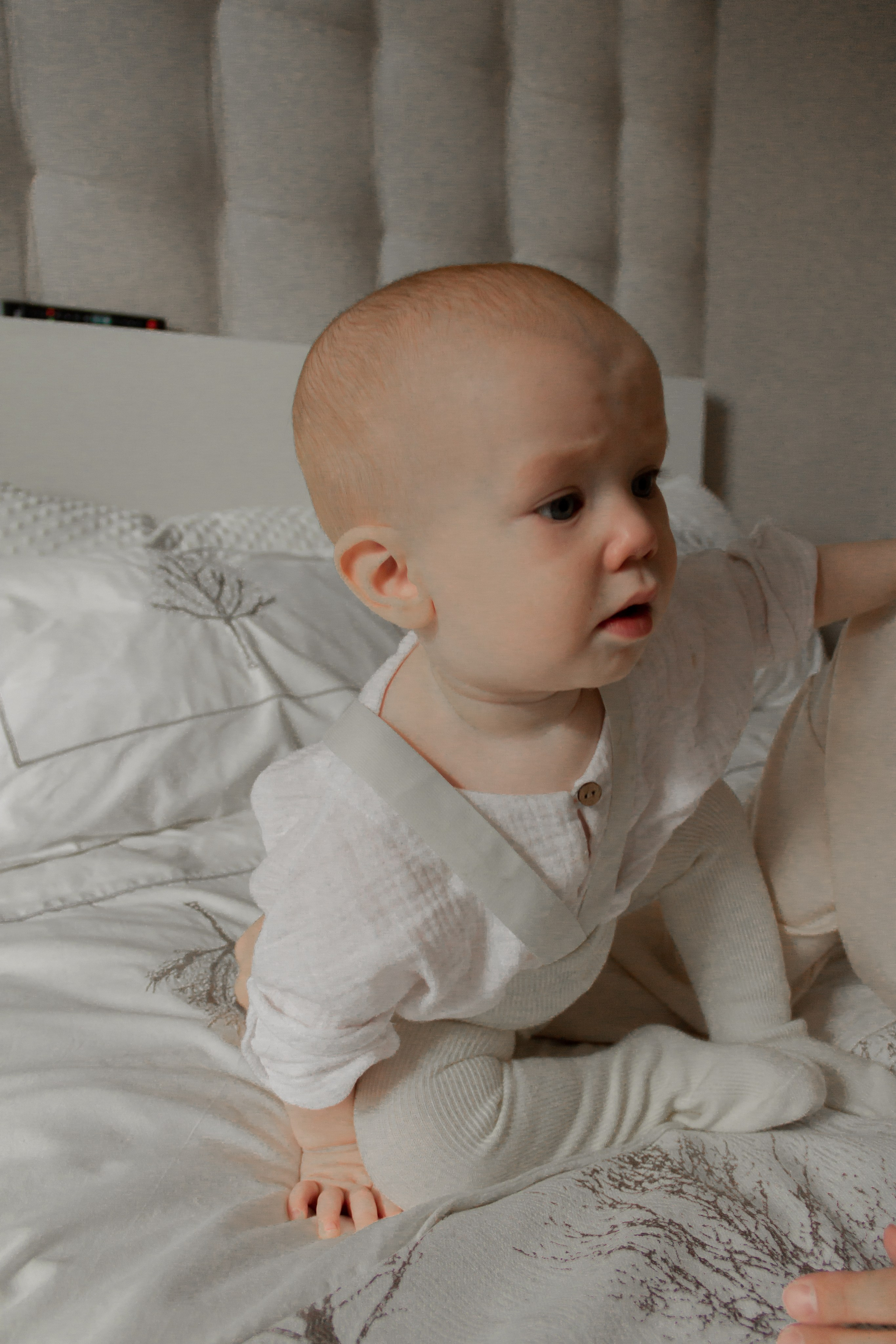 Рустам\Нурсина\Нурияна\Зарина\Сармат