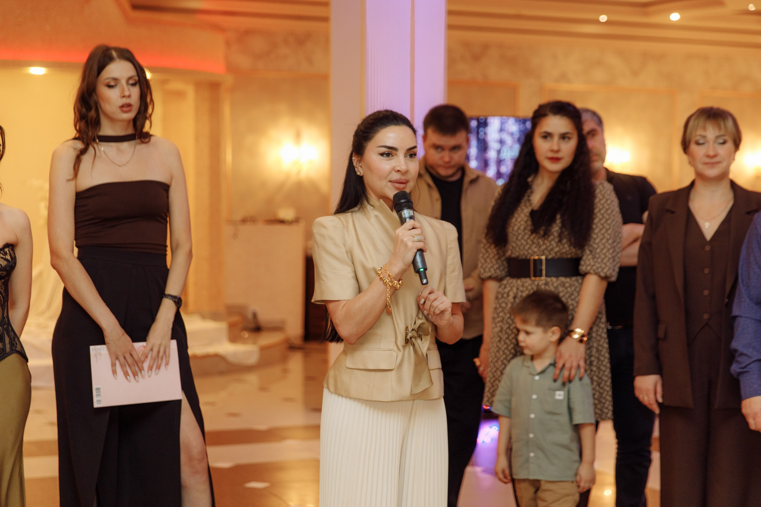 Water. Свадебный фотограф в Ярославле Анастасия Архипова