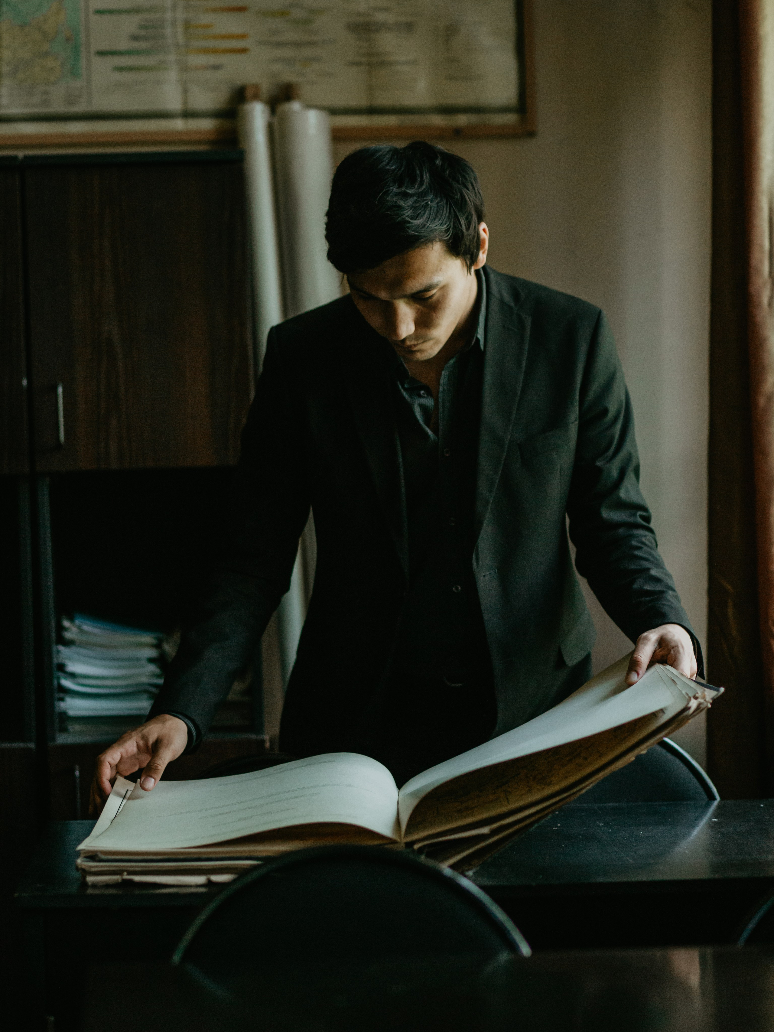 Фотограф Звенигород контент съемка, фотосессия индивидуальная. Фотограф Олеся Бакалина