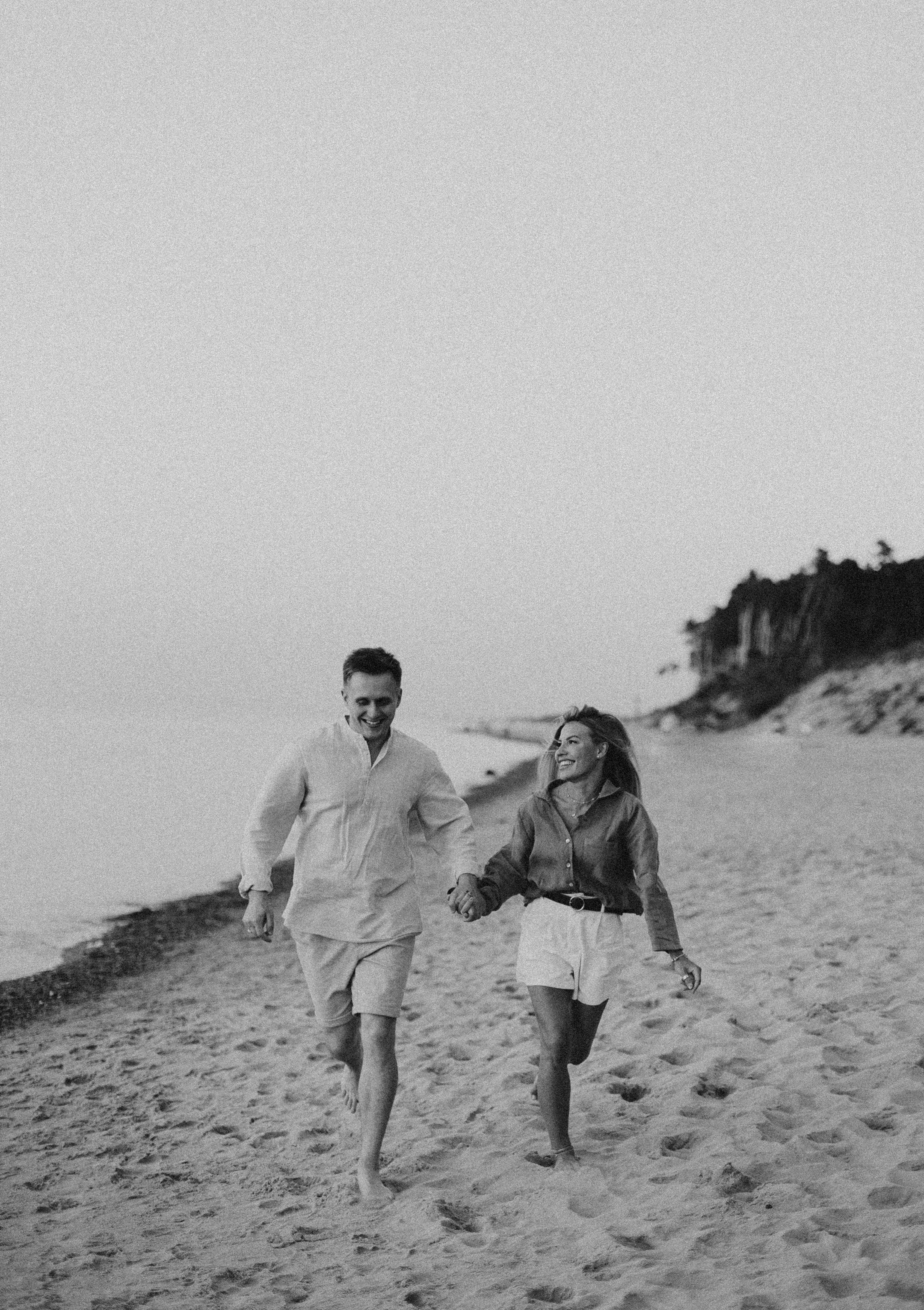 V&V. Свадебный и портретный фотограф в Калининграде и Москве Марк Юдинцев