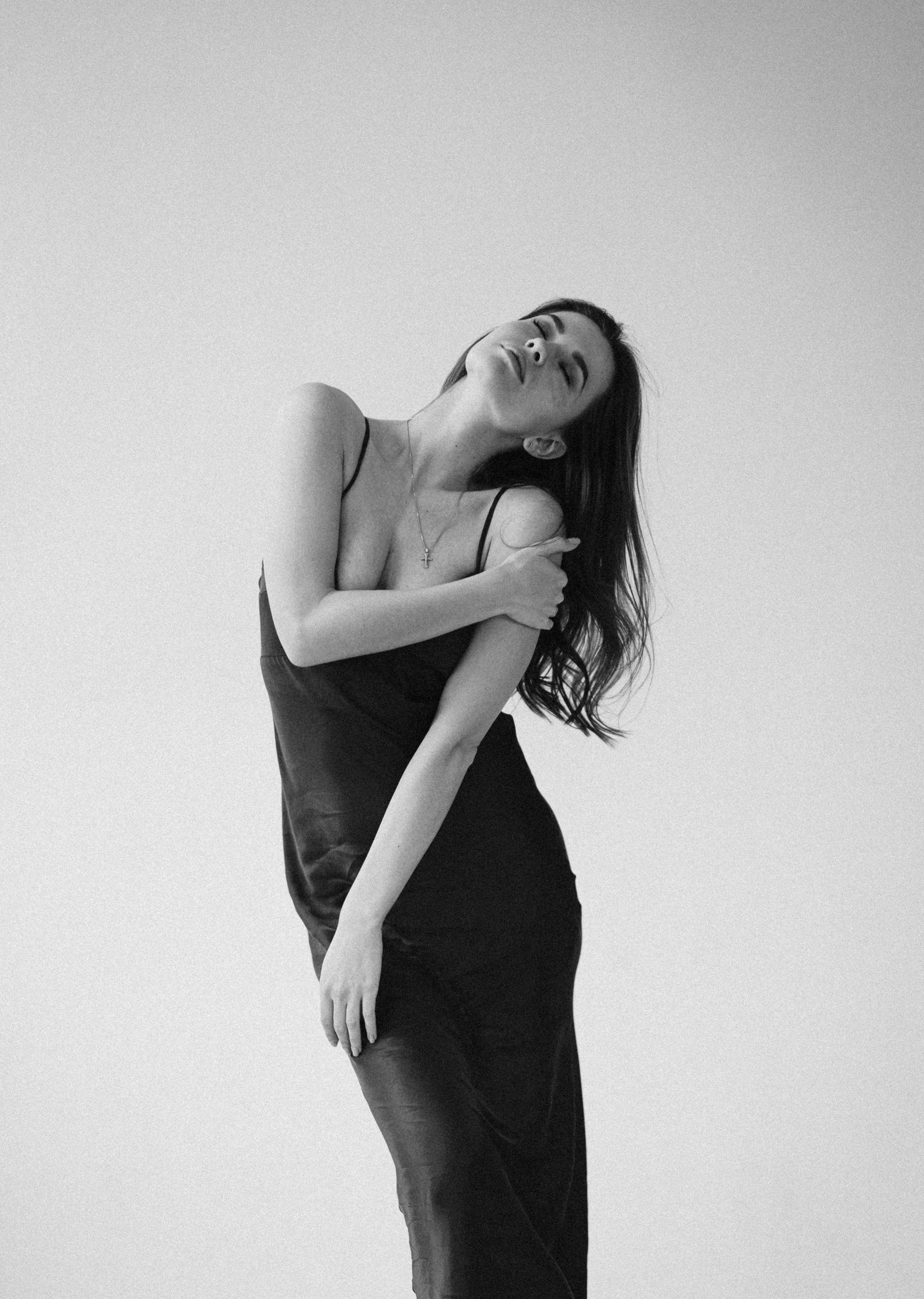 Lana. Свадебный и портретный фотограф в Калининграде и Москве Марк Юдинцев