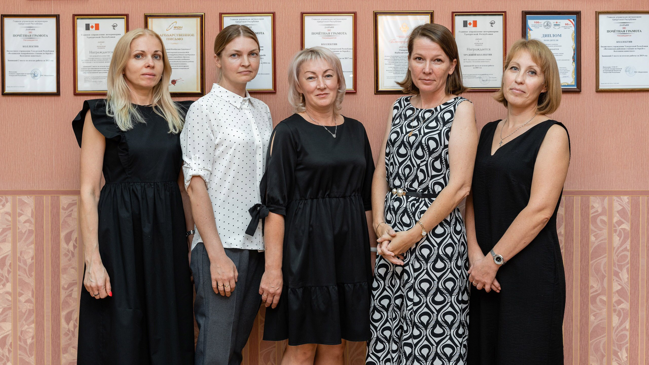 Фото для бизнеса, репортажная съемка|Александр Кузнецов|Ижевск, Воткинск, Сарапул, Чайковский, Пермь