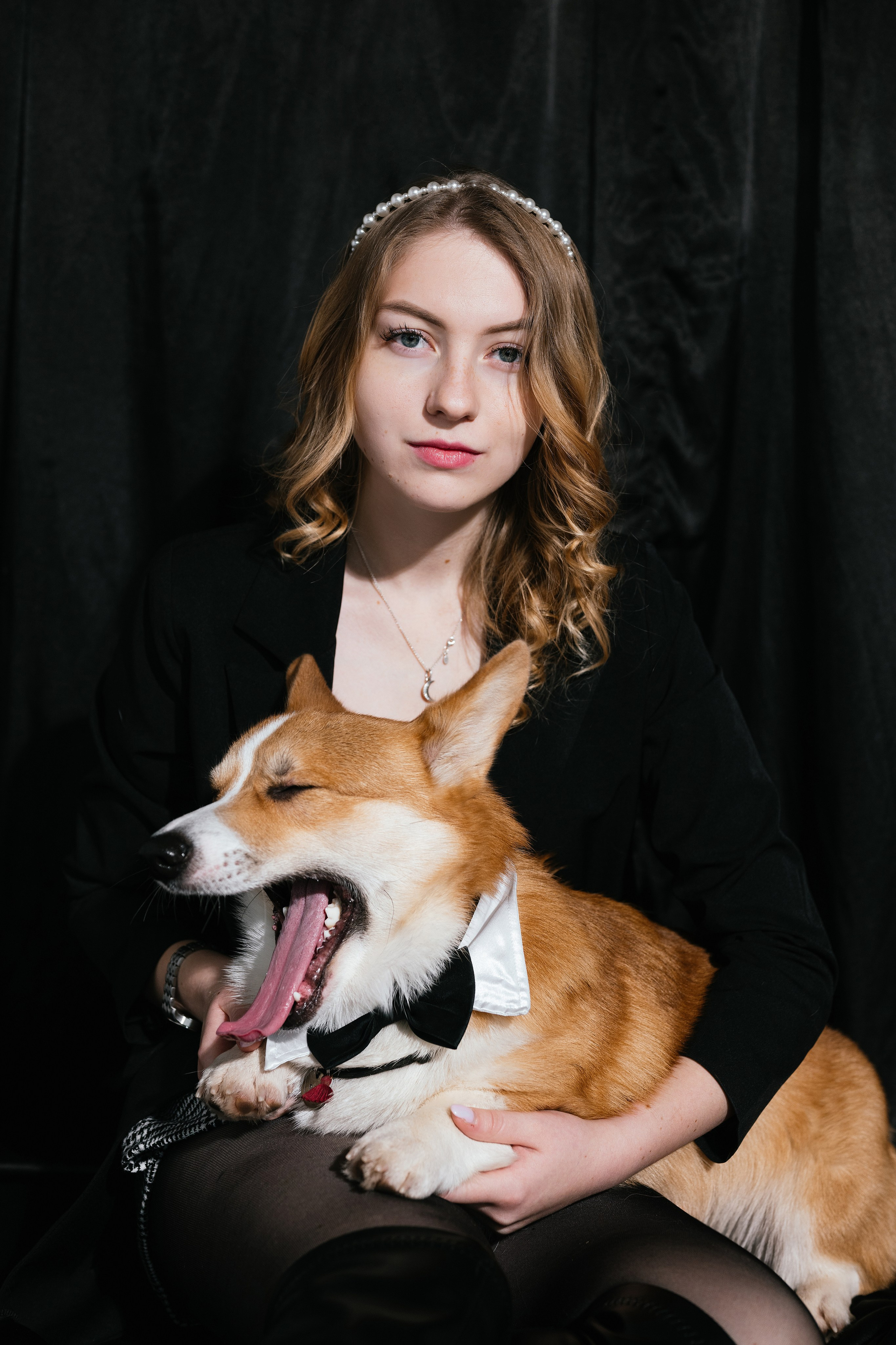 Таня и Пич. Свадебный, семейный фотограф в Рязани Лена Брант