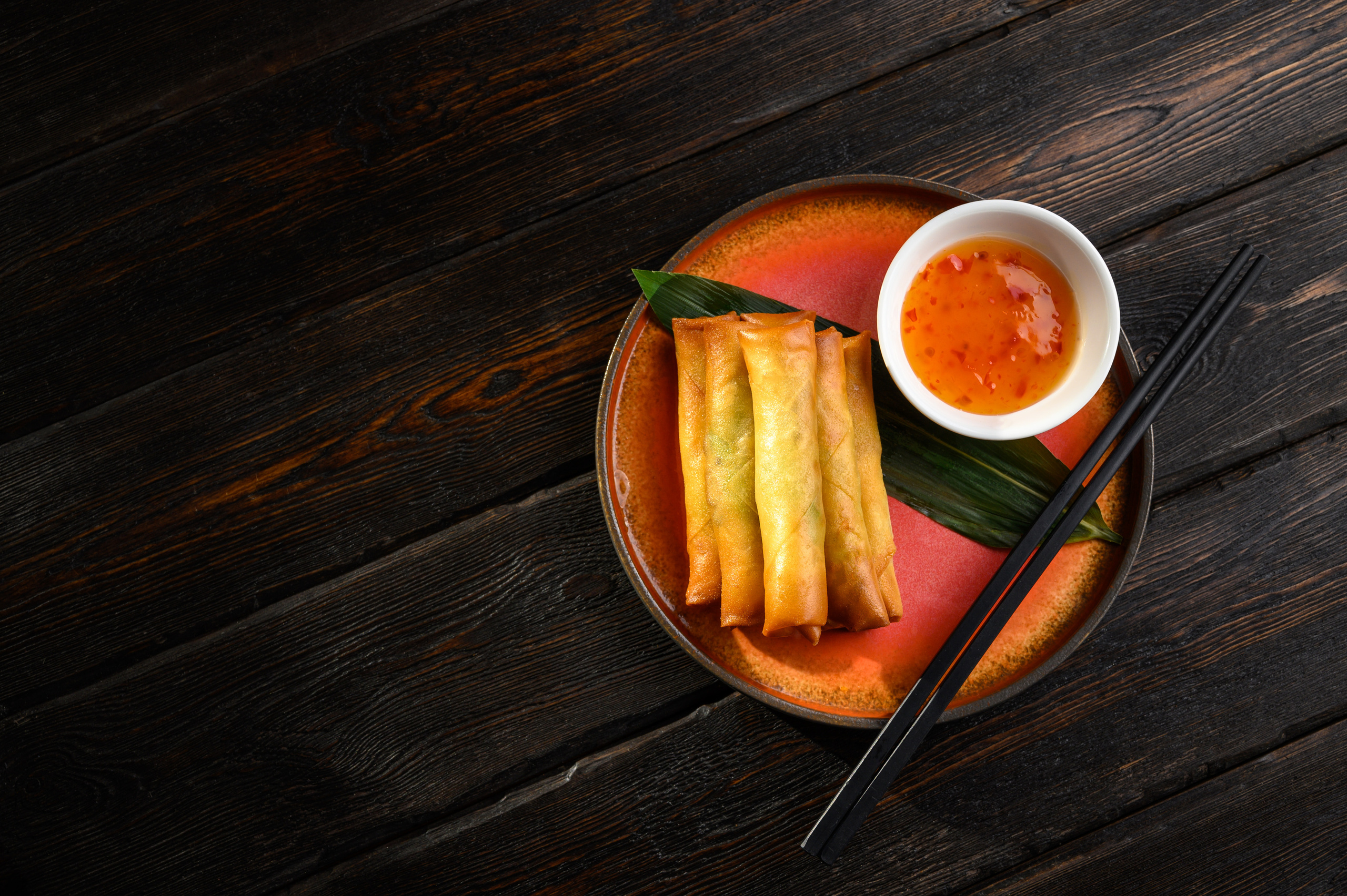 Food фотография. Фотограф Сергей Бабин