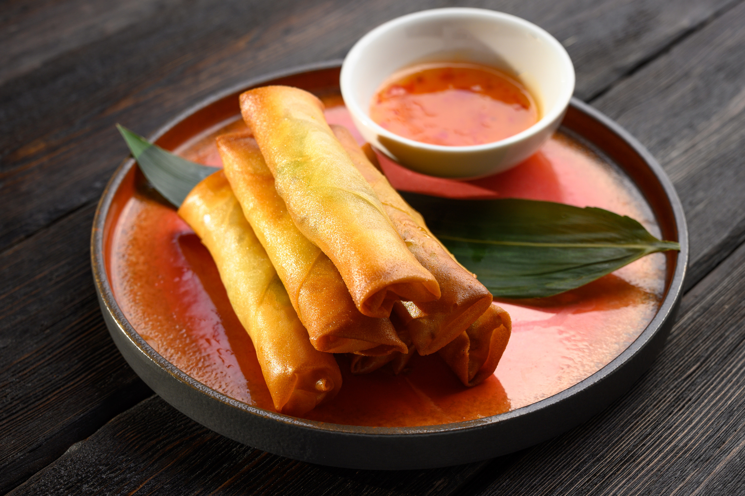 Food фотография. Фотограф Сергей Бабин