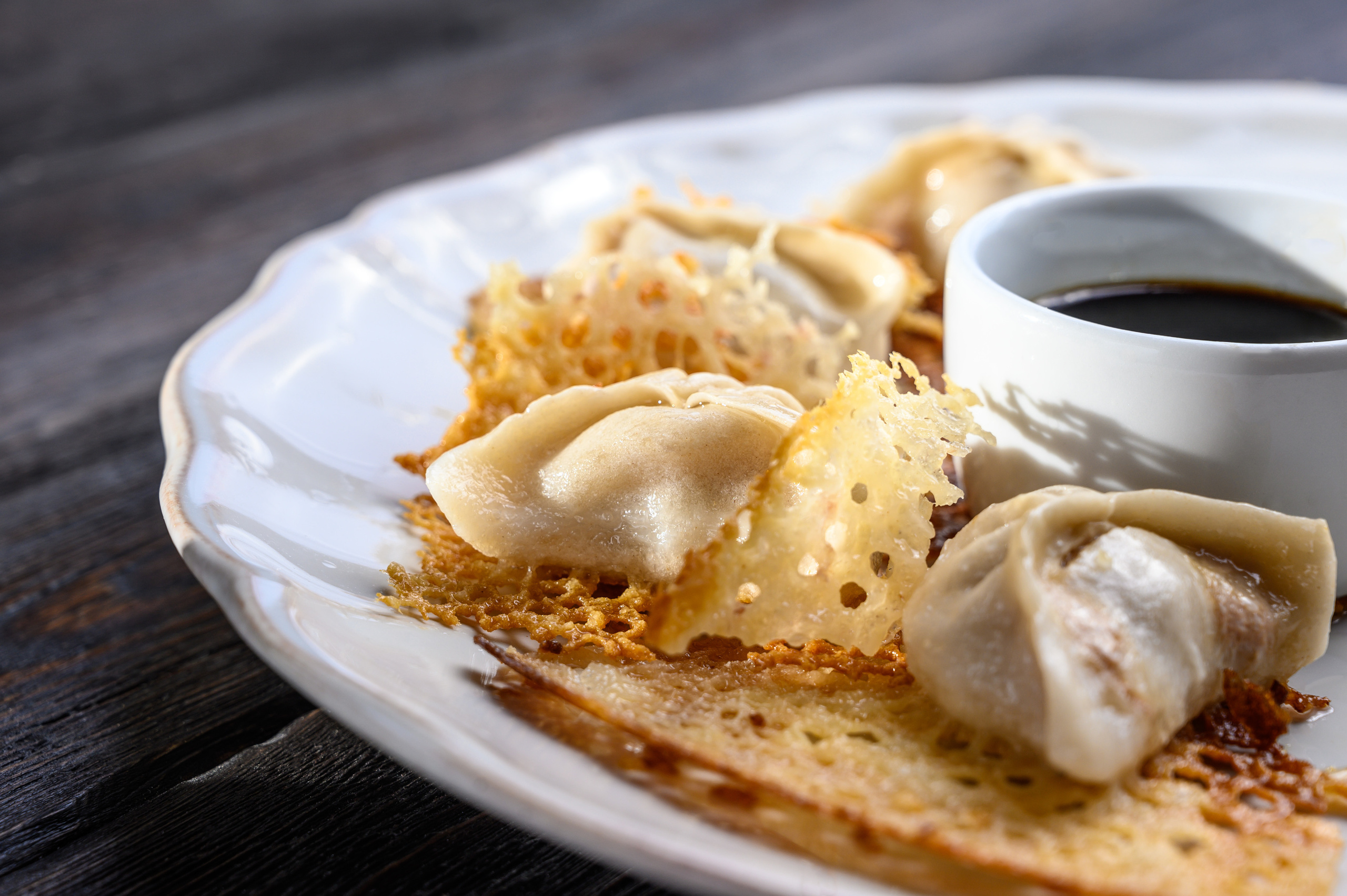 Food фотография. Фотограф Сергей Бабин