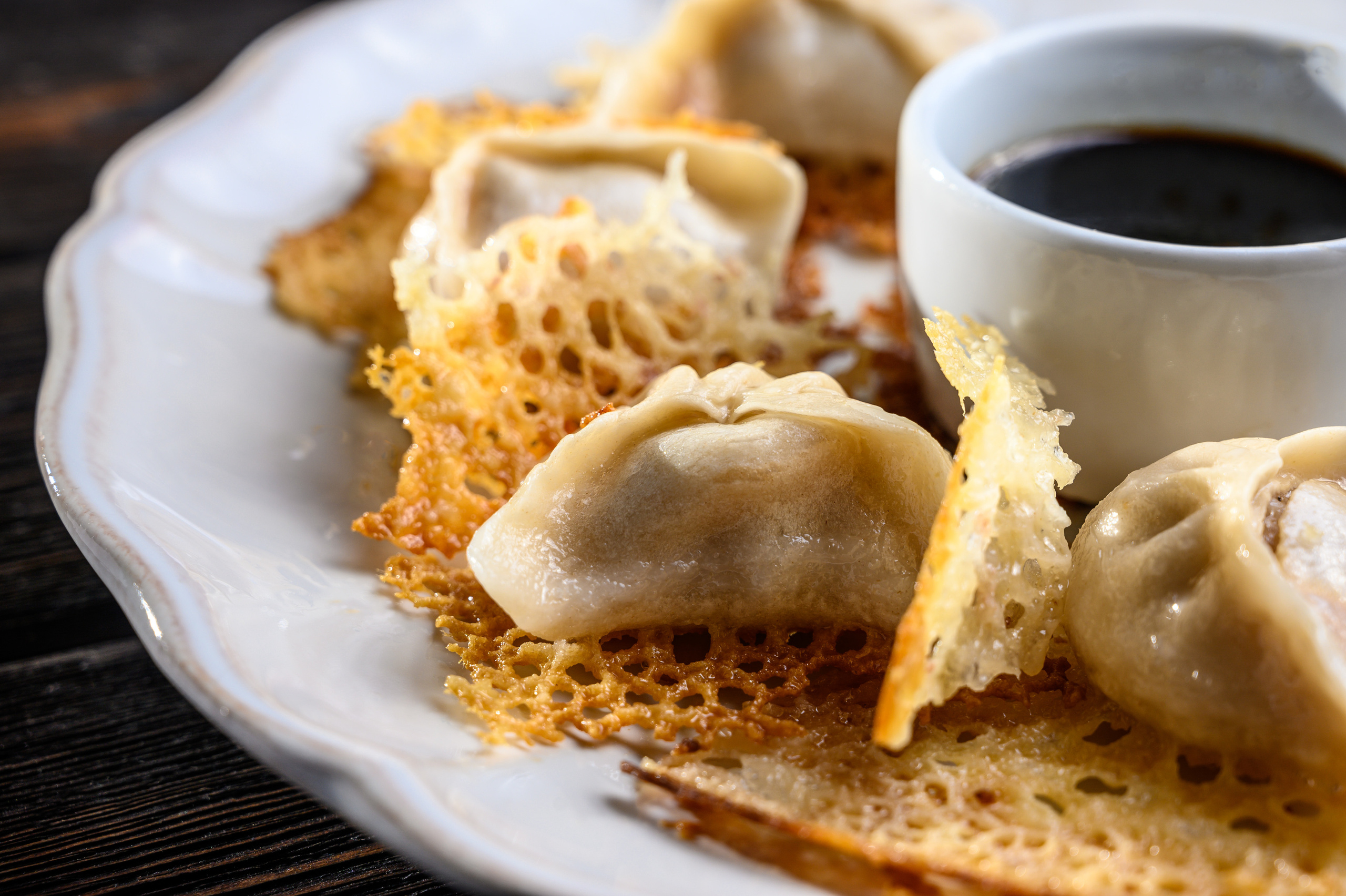 Food фотография. Фотограф Сергей Бабин