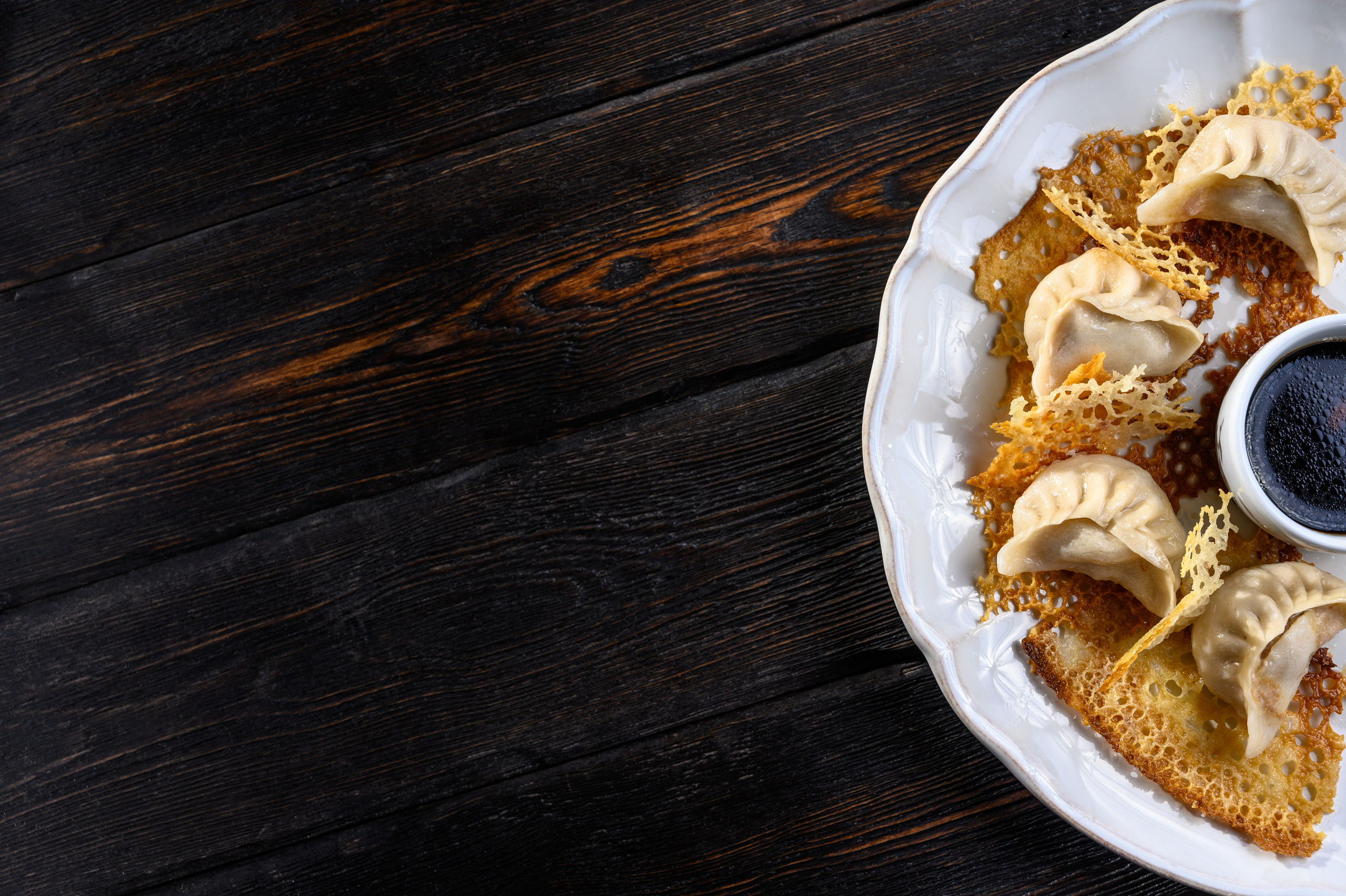 Food фотография. Фотограф Сергей Бабин