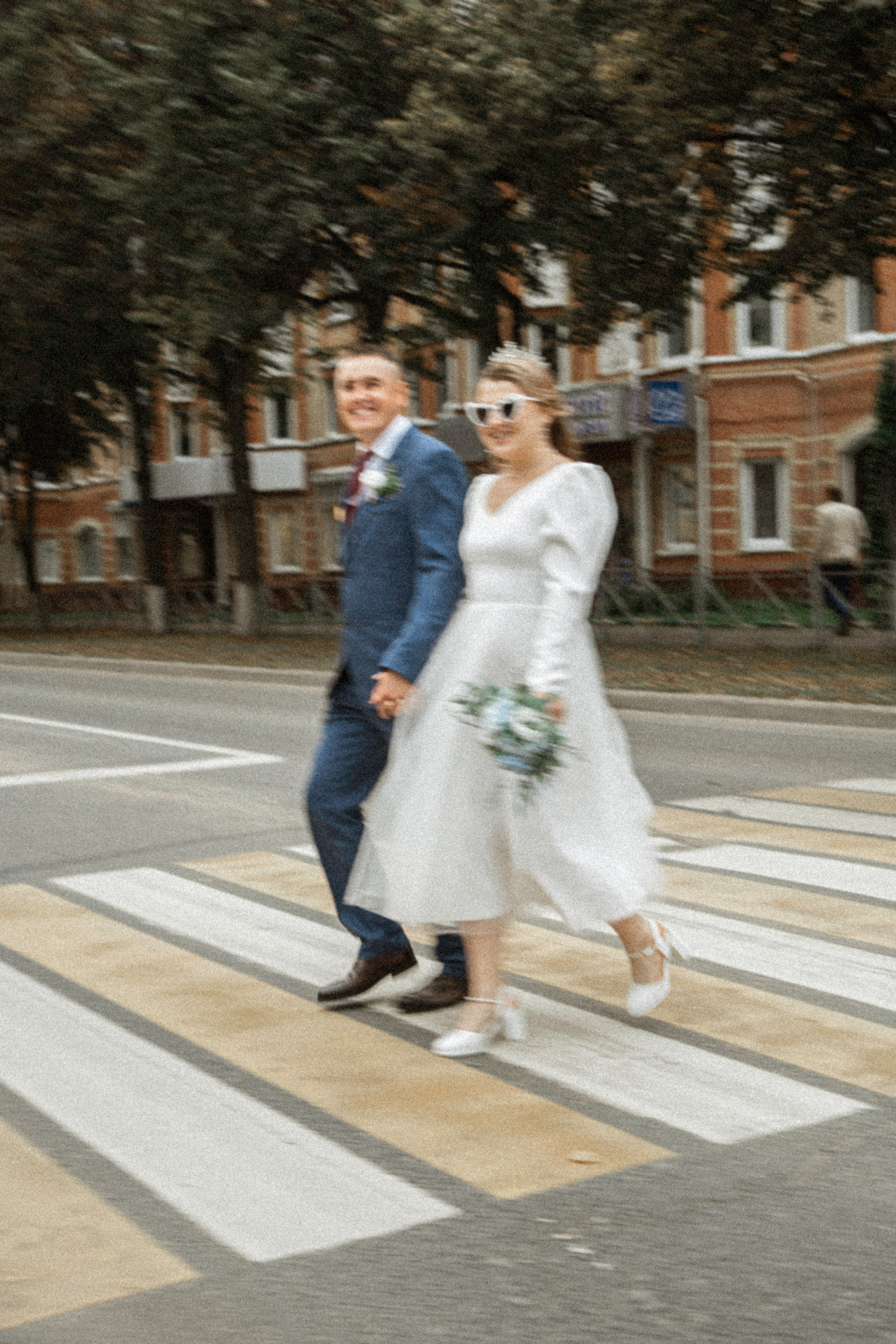 Свадебная съемка. ФОТОГРАФ/ КОНТЕНТ-МЕЙКЕР/ ЙОШКАР-ОЛА ЛЕНА ОГОНЬ