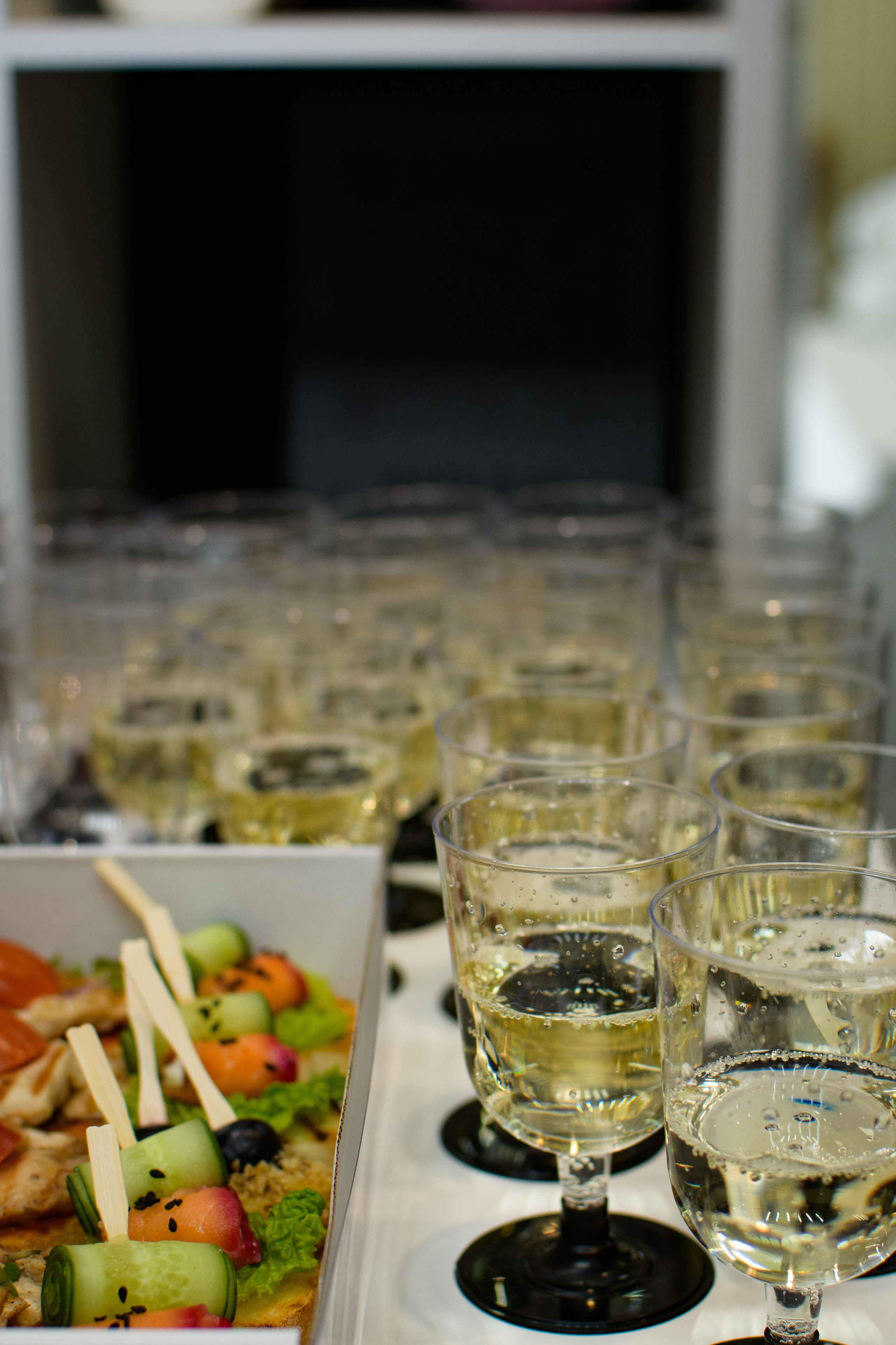 ЭТА СТУДИЯ. Photokarish