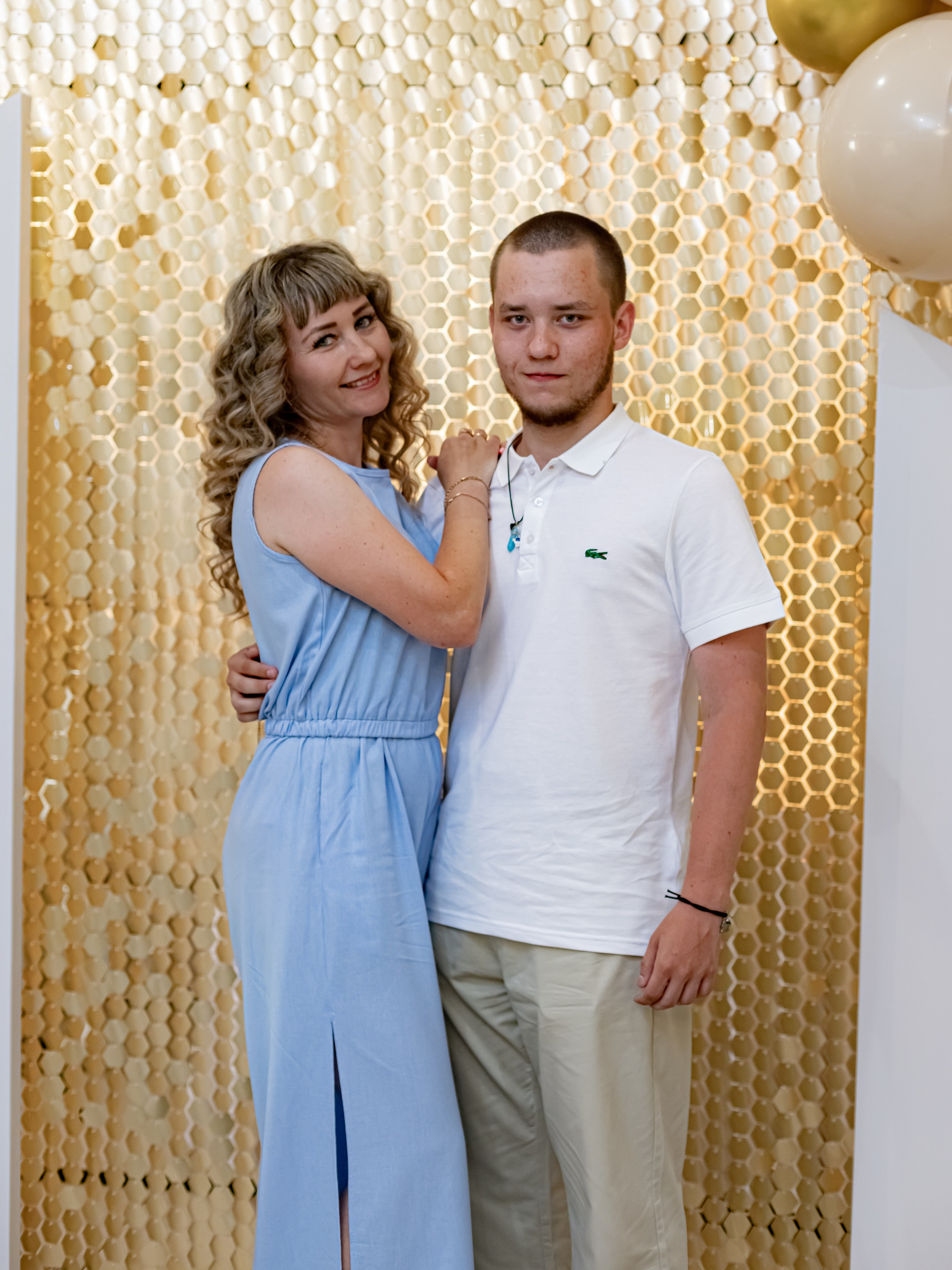 ВЫПУСКНОЙ. Photokarish