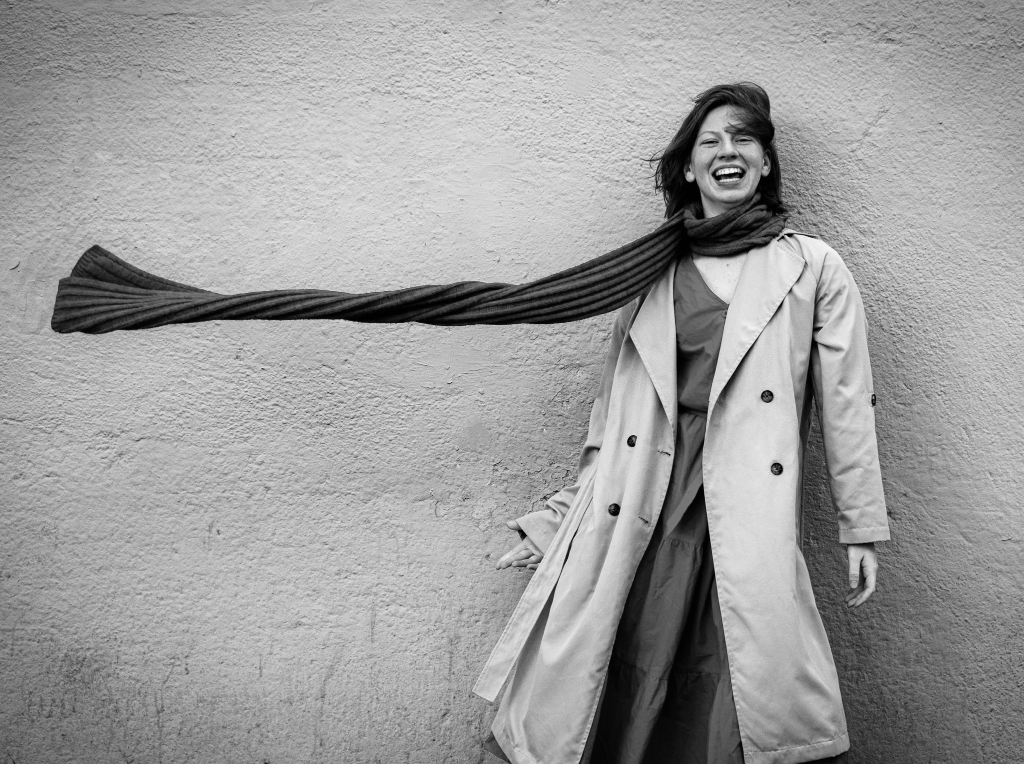 ПОРТРЕТ. Misha Light ✨ Photography