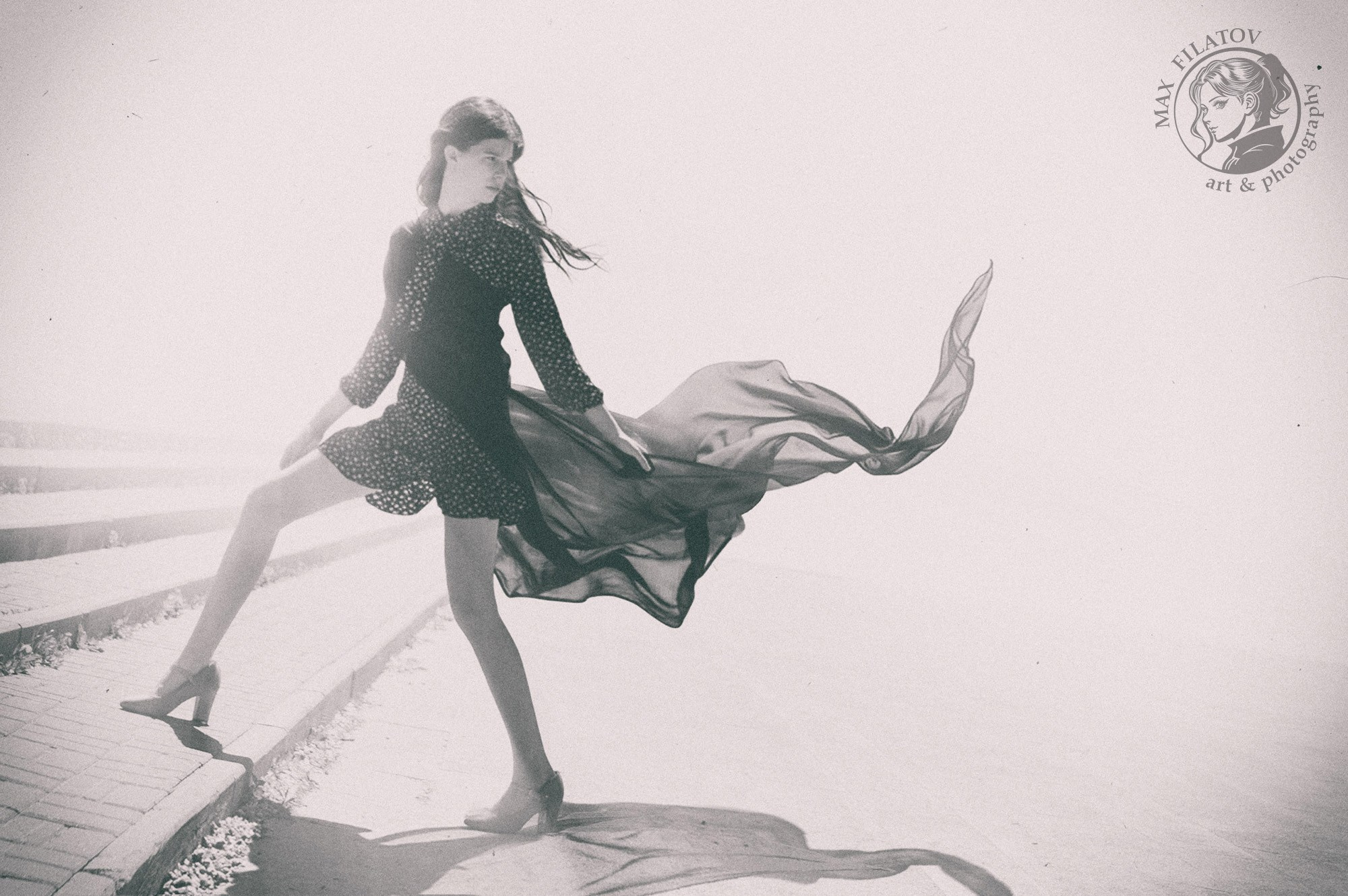 Фотосессии на природе. Фотостудия Портрет Свадебный и семейный фотограф в Рязани