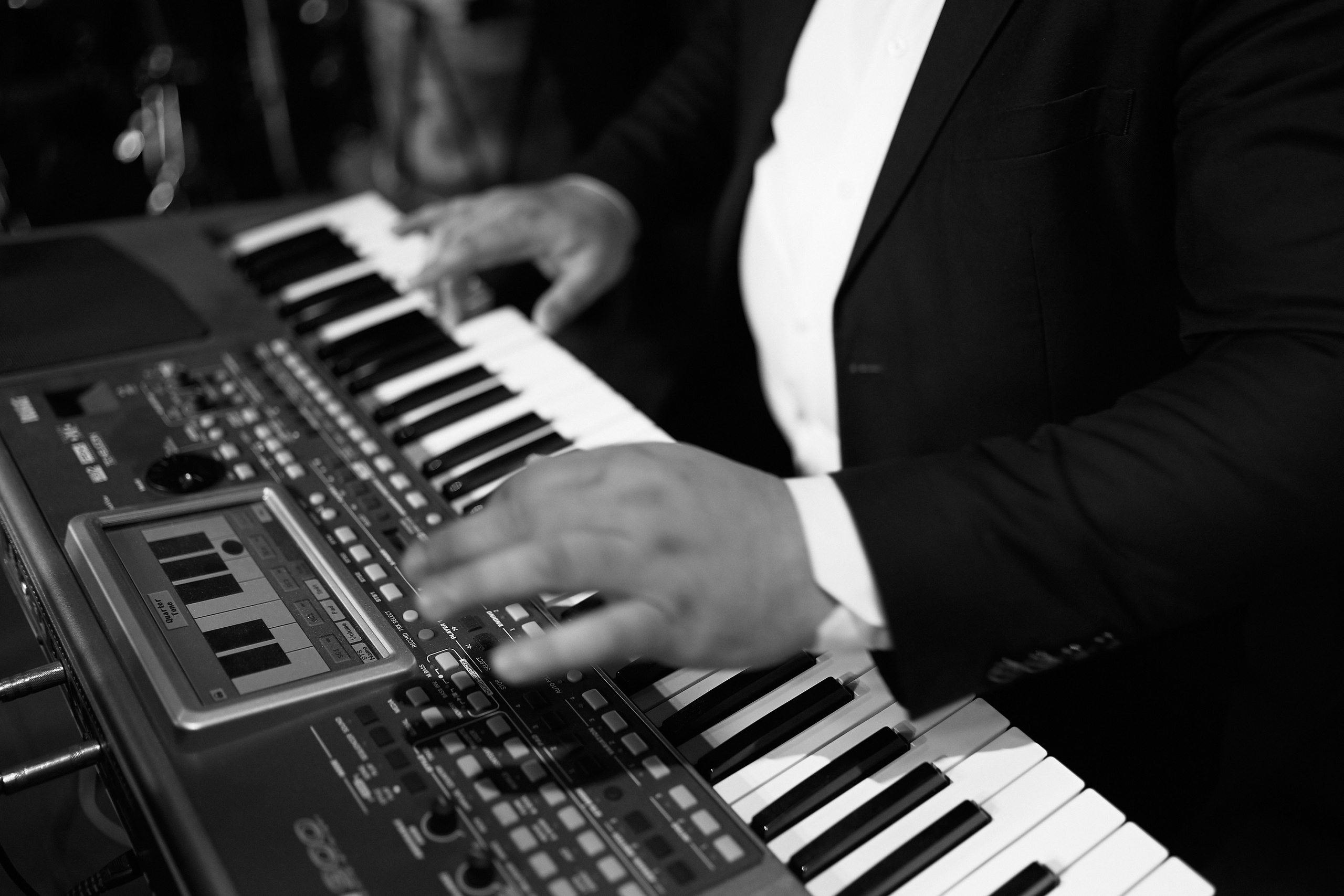 АЗЕРБАЙДЖАНСКАЯ СВАДЬБА |Артур и Айгюн. Свадебный фотограф Минск РБ