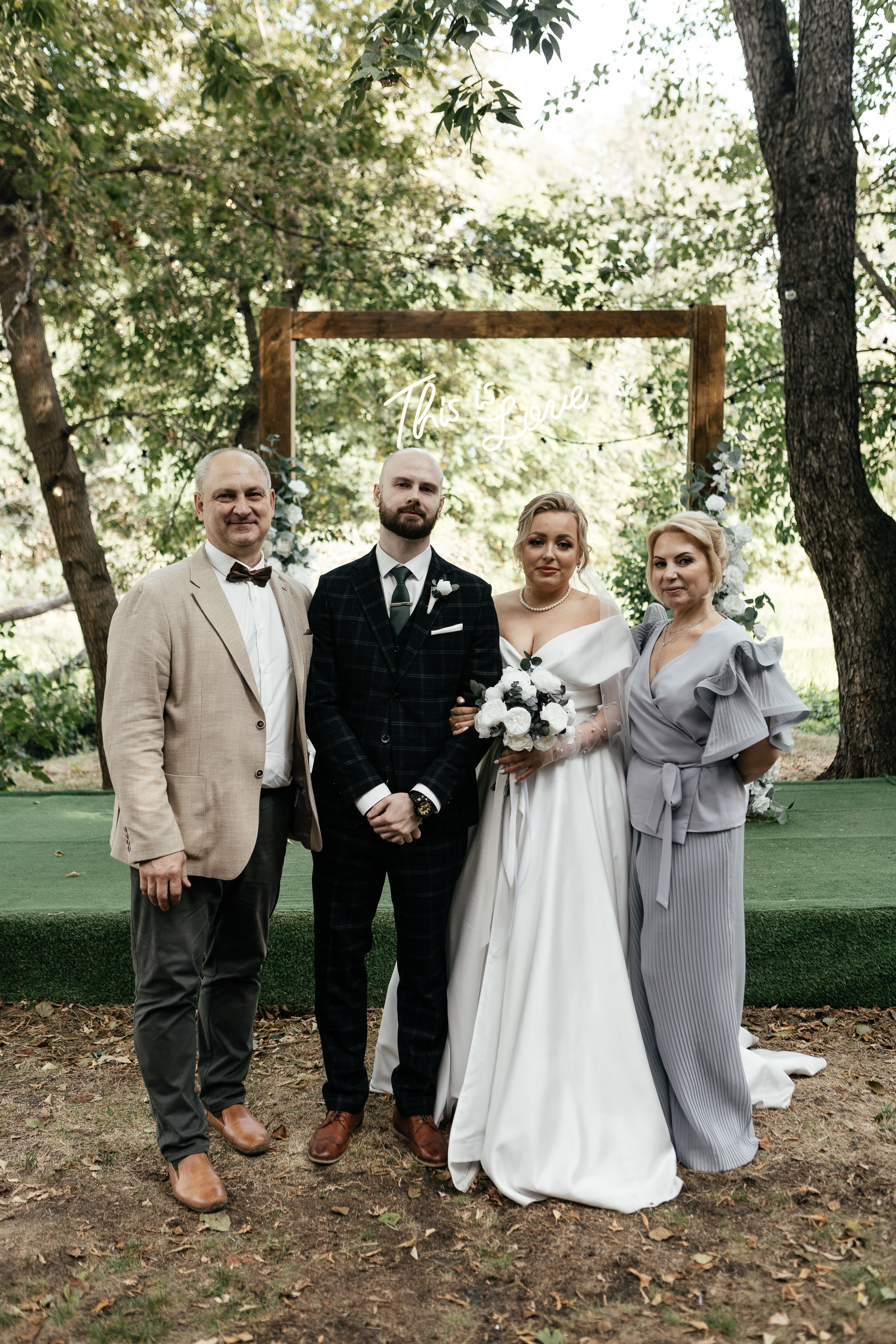 Свадебный фотограф Уфа — Руслан ГабдлисламовЖивые эмоции, красивые кадры, воспоминания на всю жизнь.Работаю по всей Республике Башкортоста. Свадебный фотограф Уфа Руслан Габдлисламов