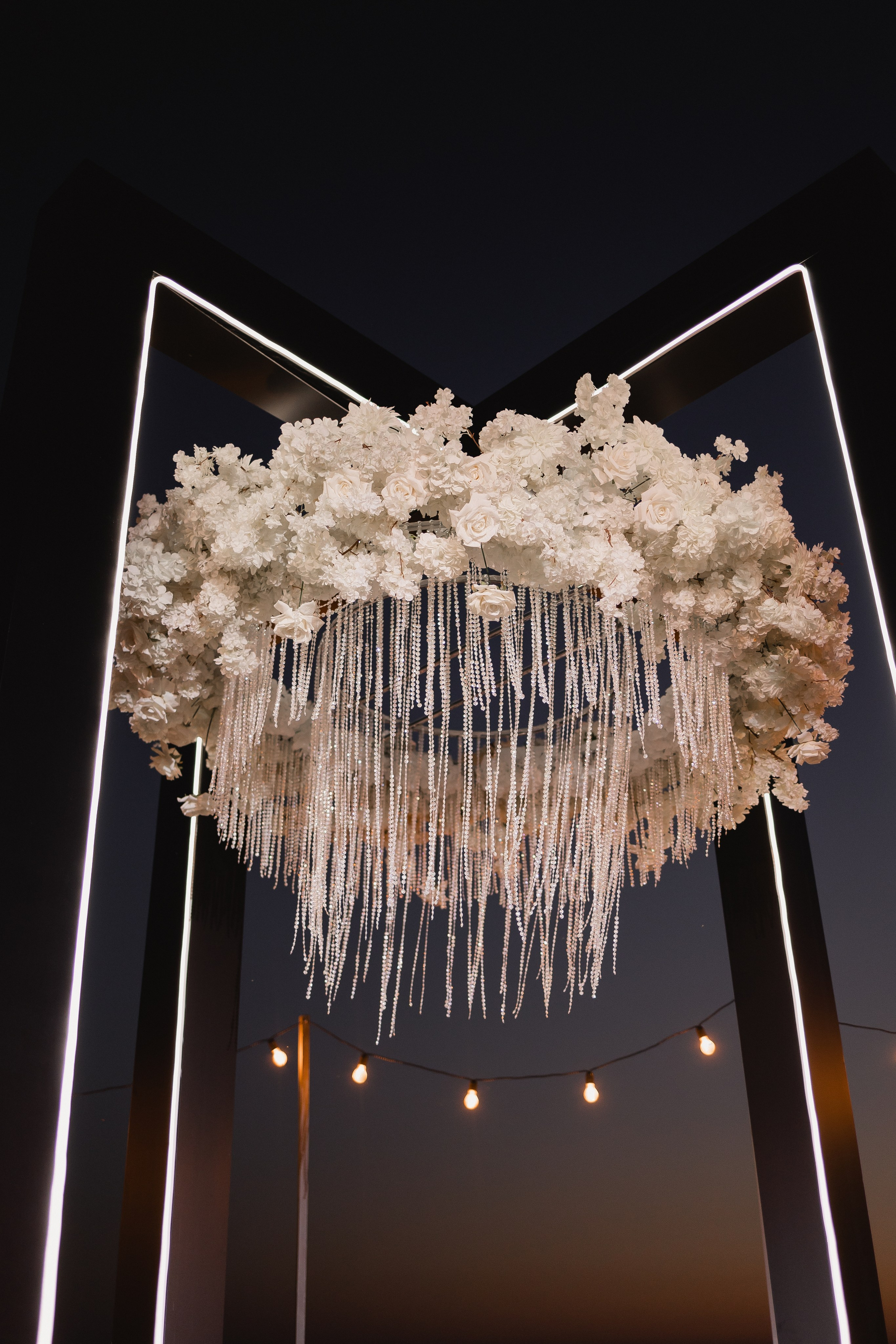 Динар | Сабина. Свадебный фотограф|Казань|Москва