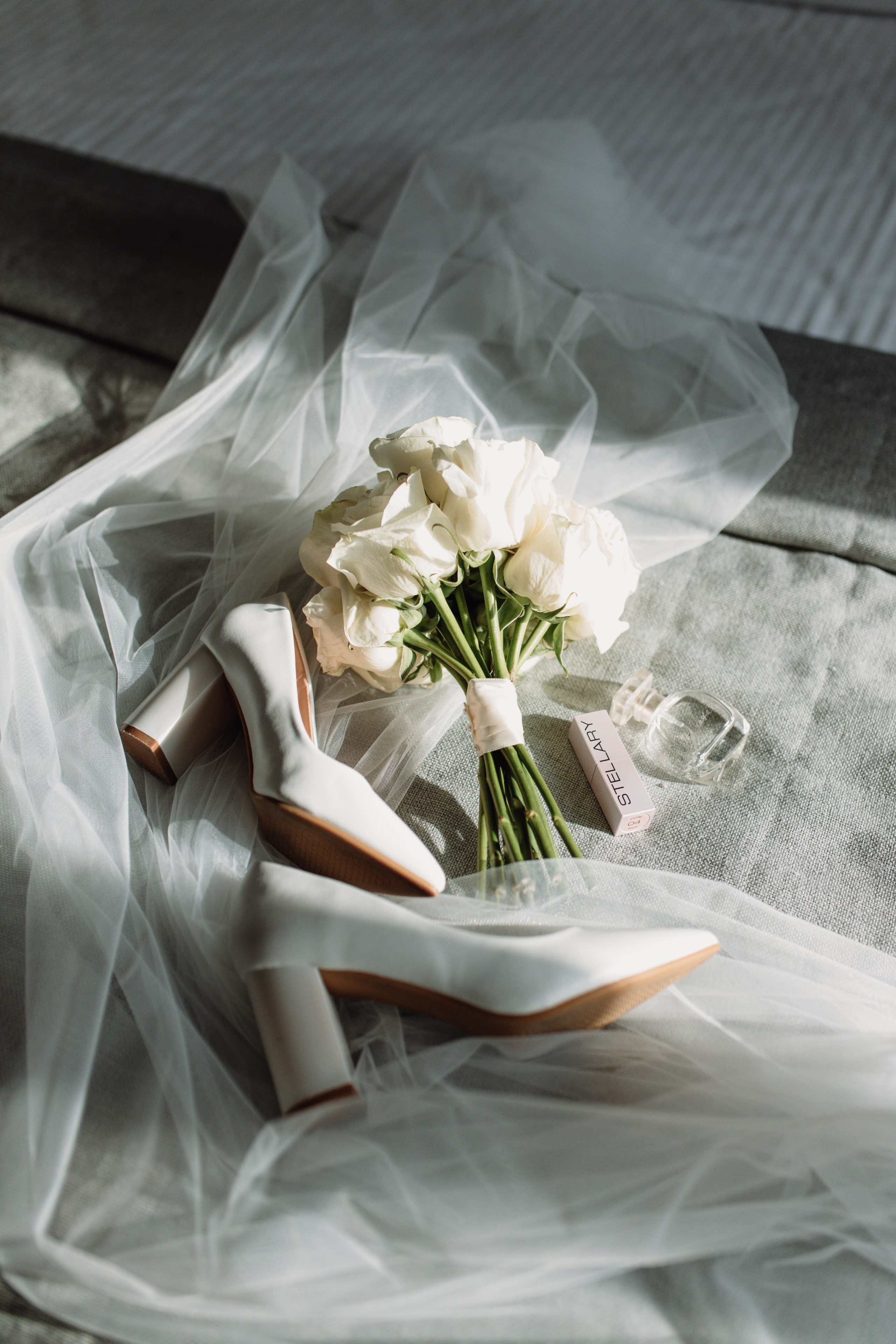 N|M. Фотограф в Москве и Владимире Брусникина Алина