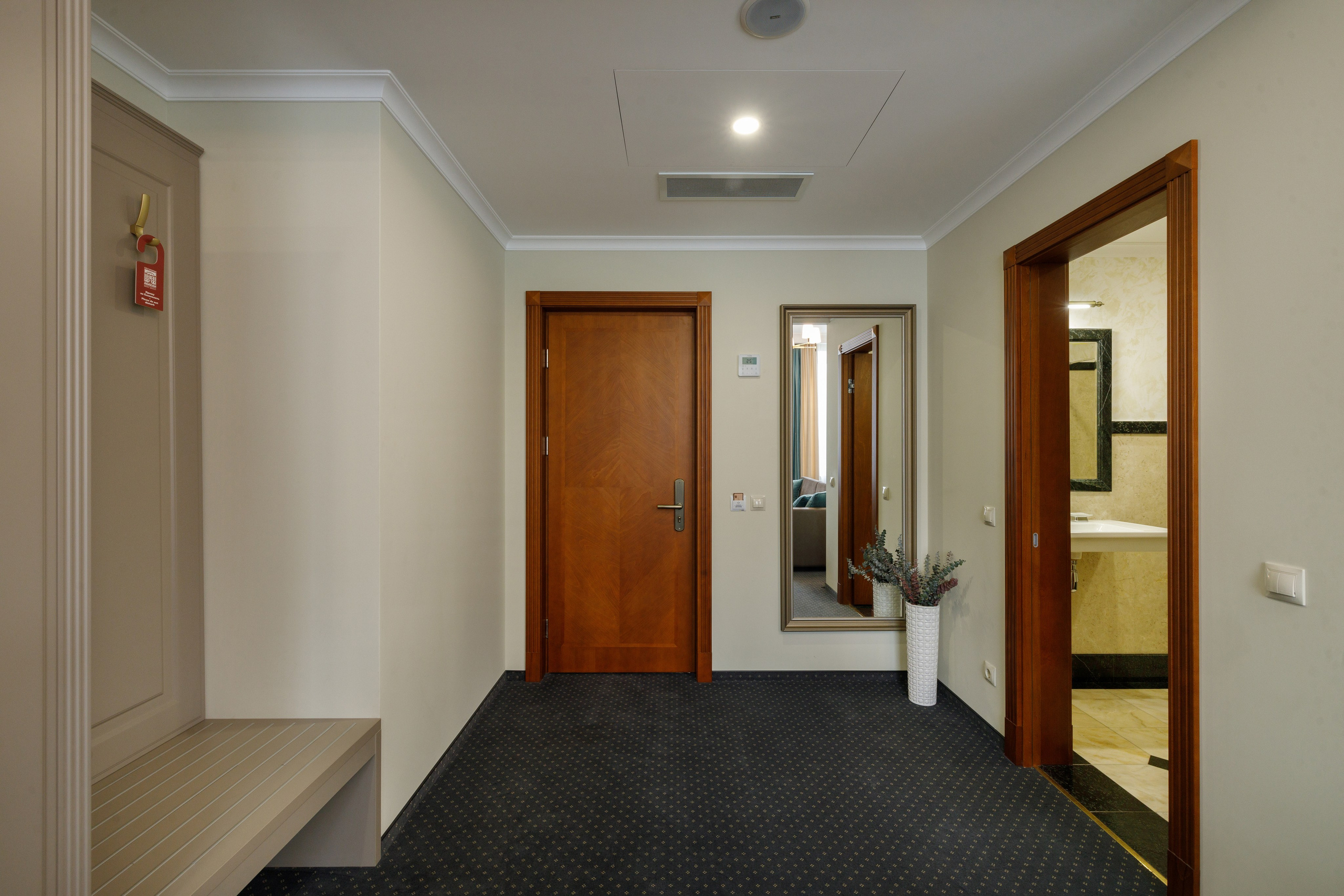 Интерьерная Сьёмка. Фотограф в Абакане Борис Долинин