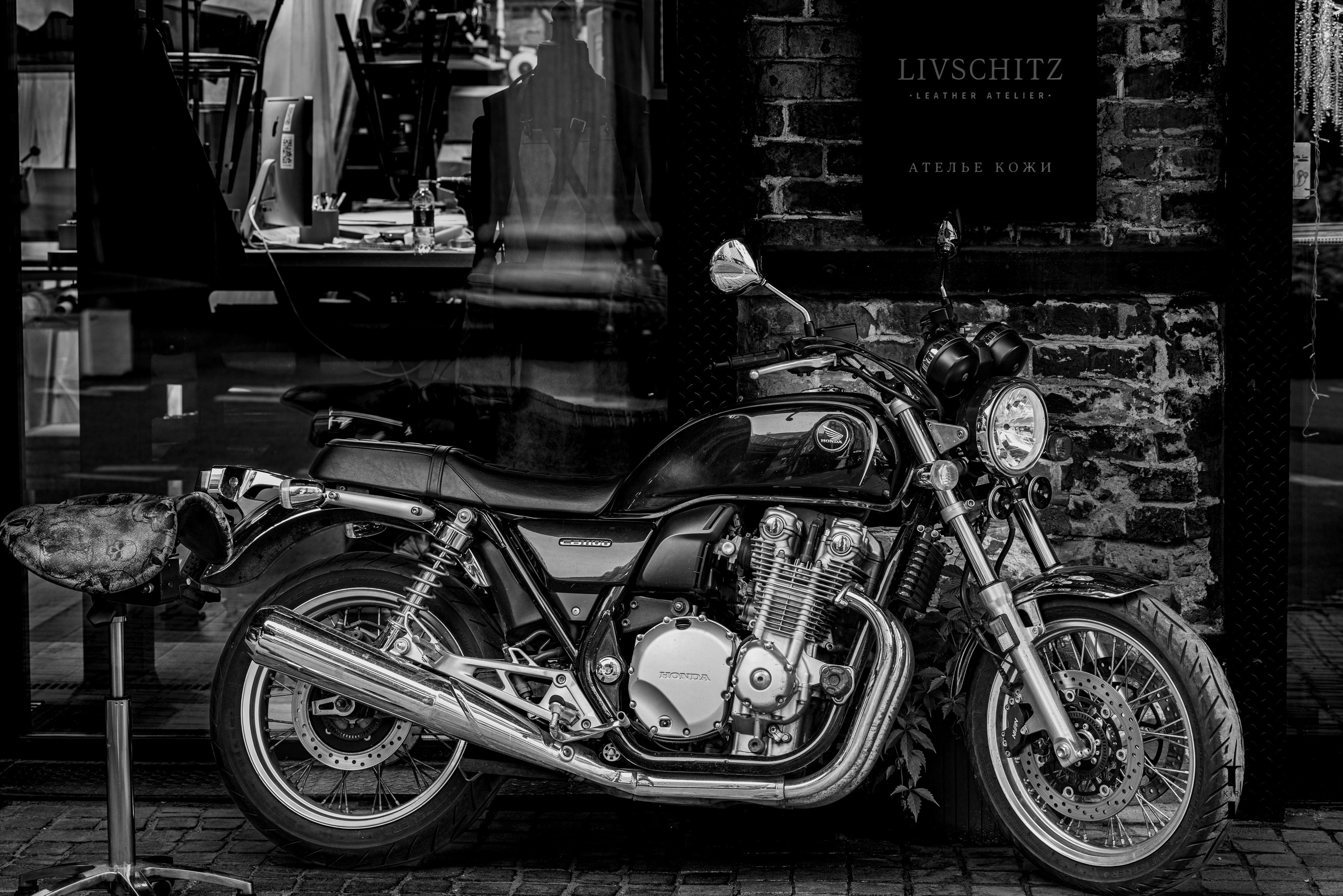 Мой Арт Хаос. Фото импрессионизм. Фотографирую жизнь! Московский фотограф волонтер