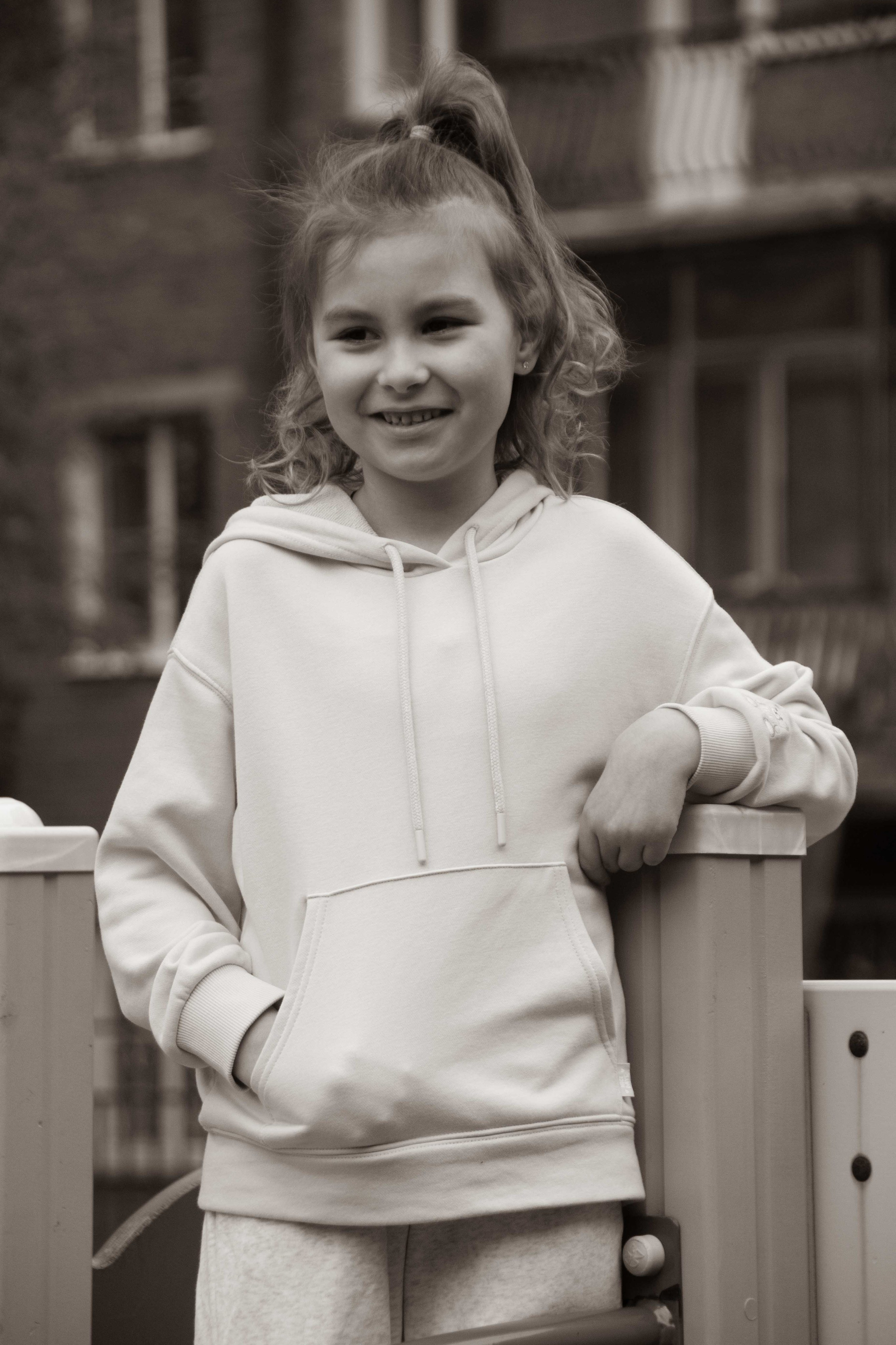 2023 г. Портреты выпускников. Репортажный и детский фотограф в Новосибирске