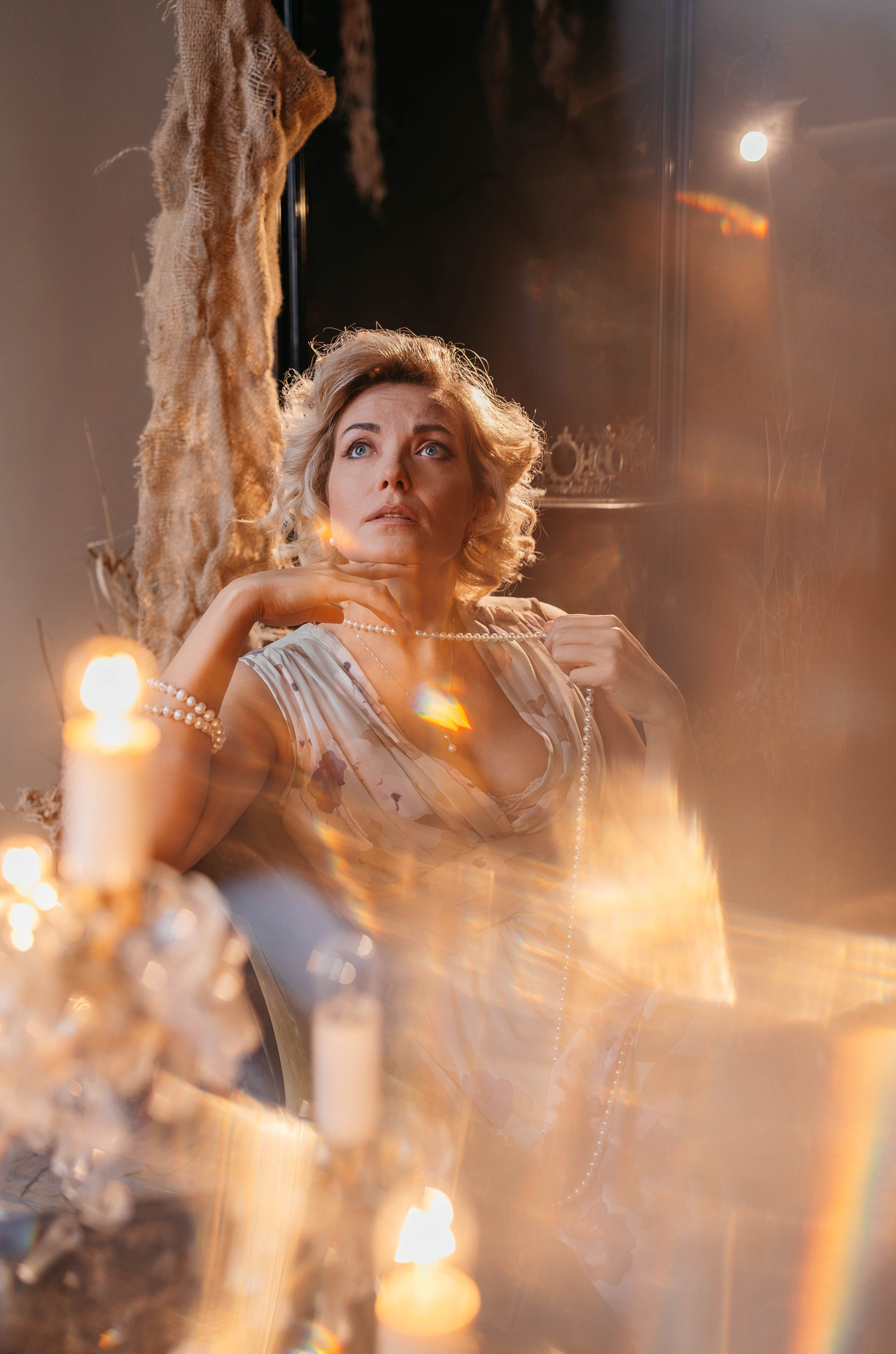 Юлия Бедарева. Фотограф в Твери Лагодная Яна