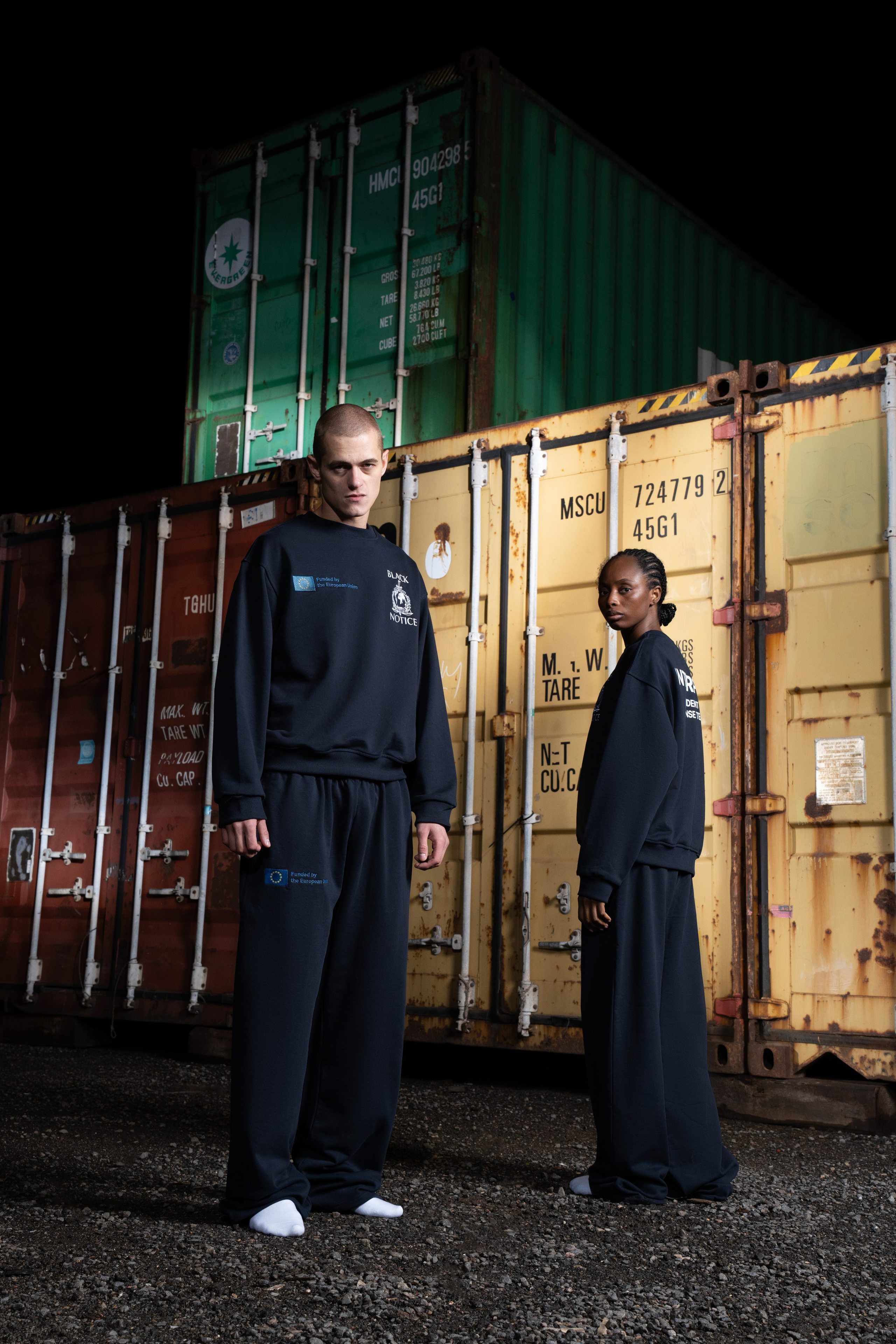 LOOKBOOK FOR RUDIMENTARY 2025. Photographer for brands. Moscow