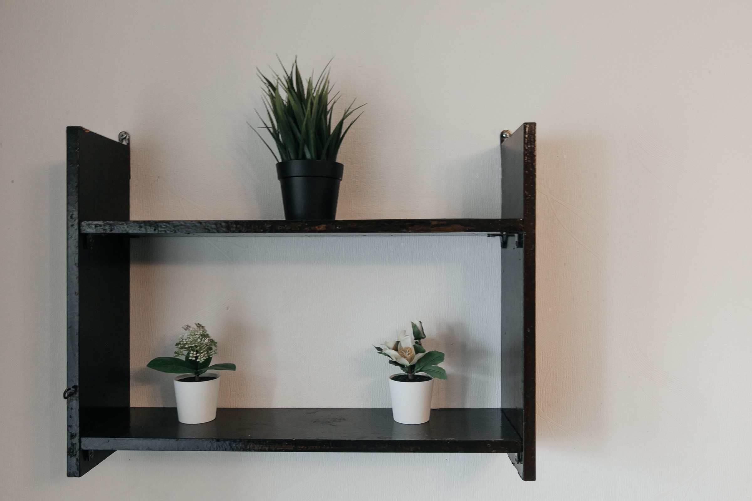 Одоевского, 1 / 2. Душевный фотограф Ваших самых ярких событий Марина Погребняк