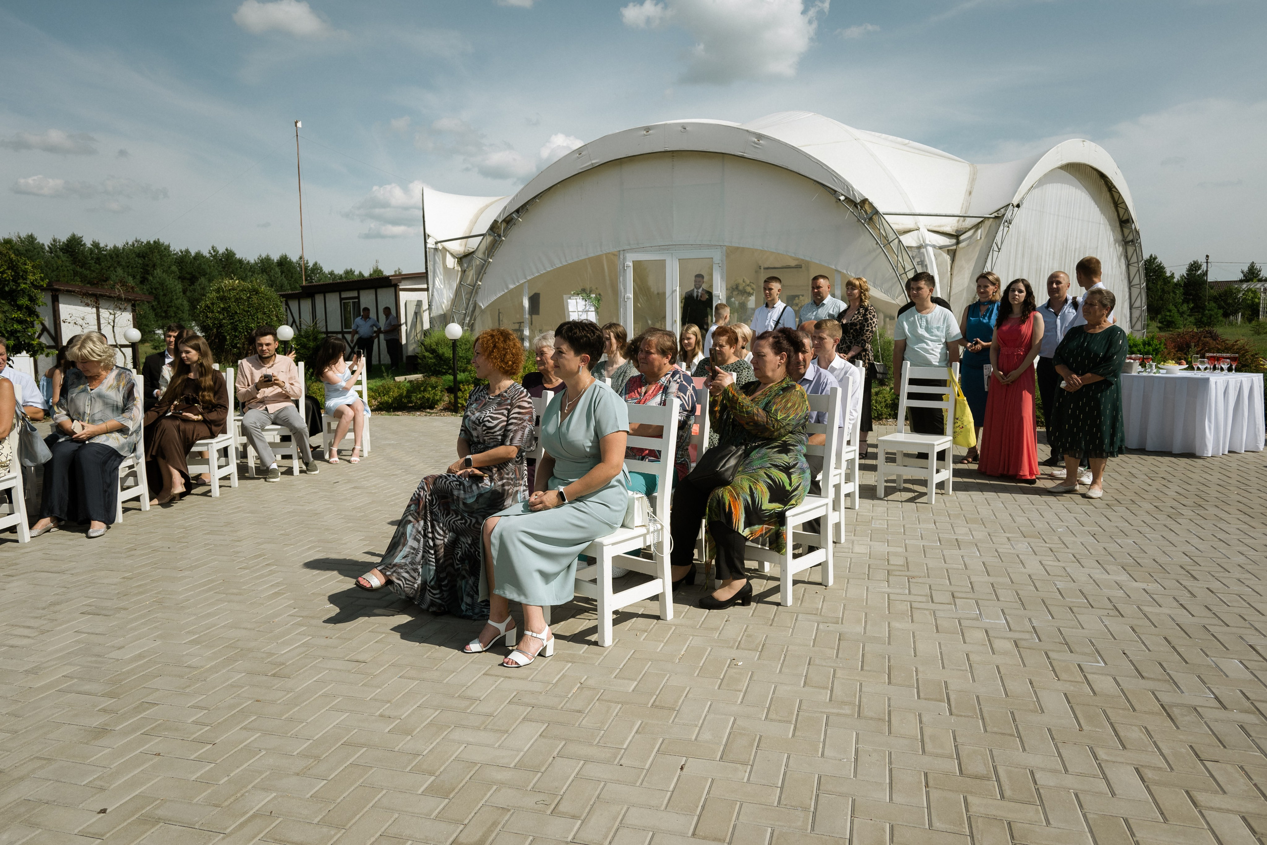 Анна и Влад. Главная