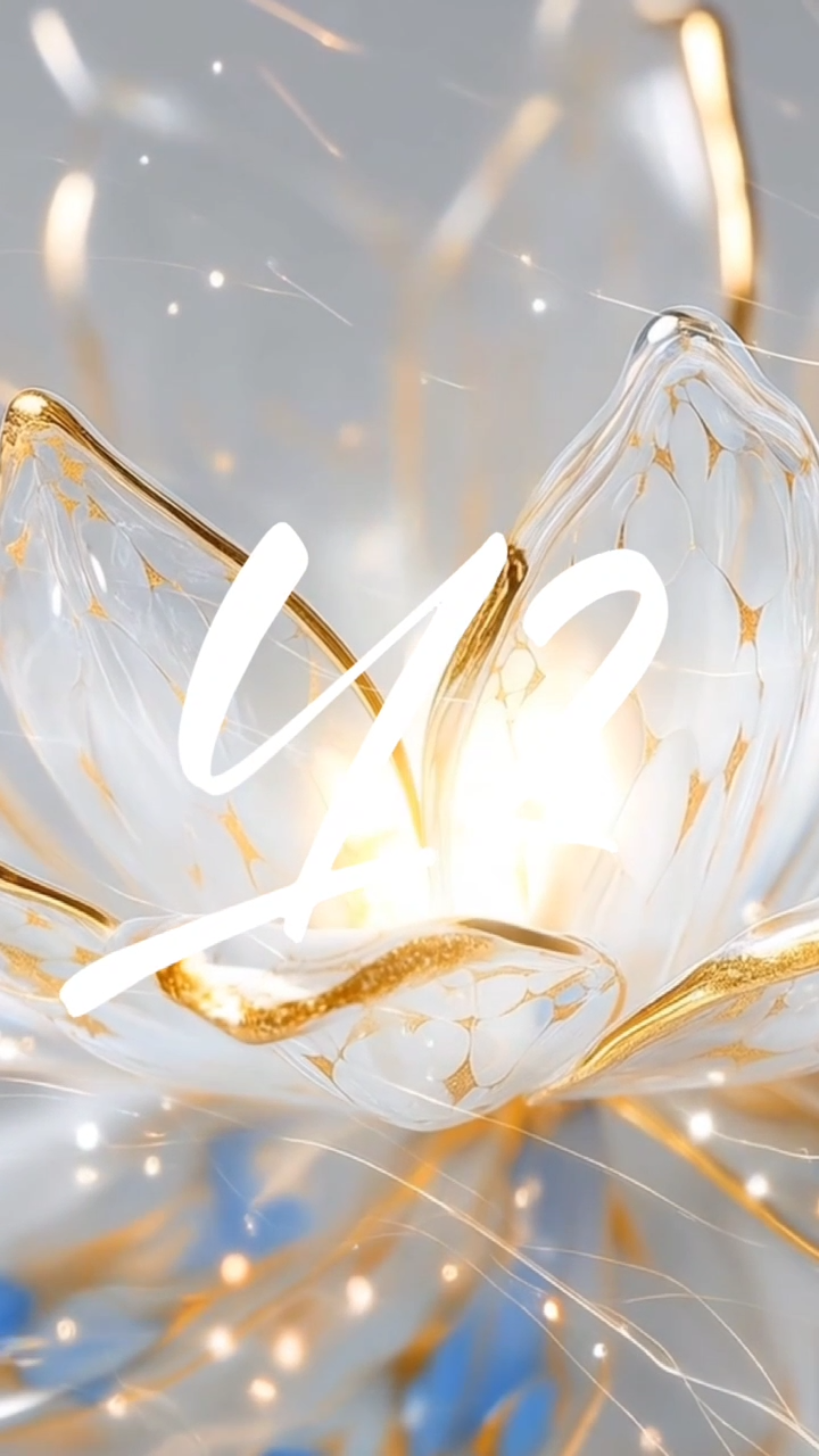 THE GENESIS OF GOLD. Exclusive Closing Gifts for Top Realtors | Custom House Portraits by Yulia Yurchevskaya