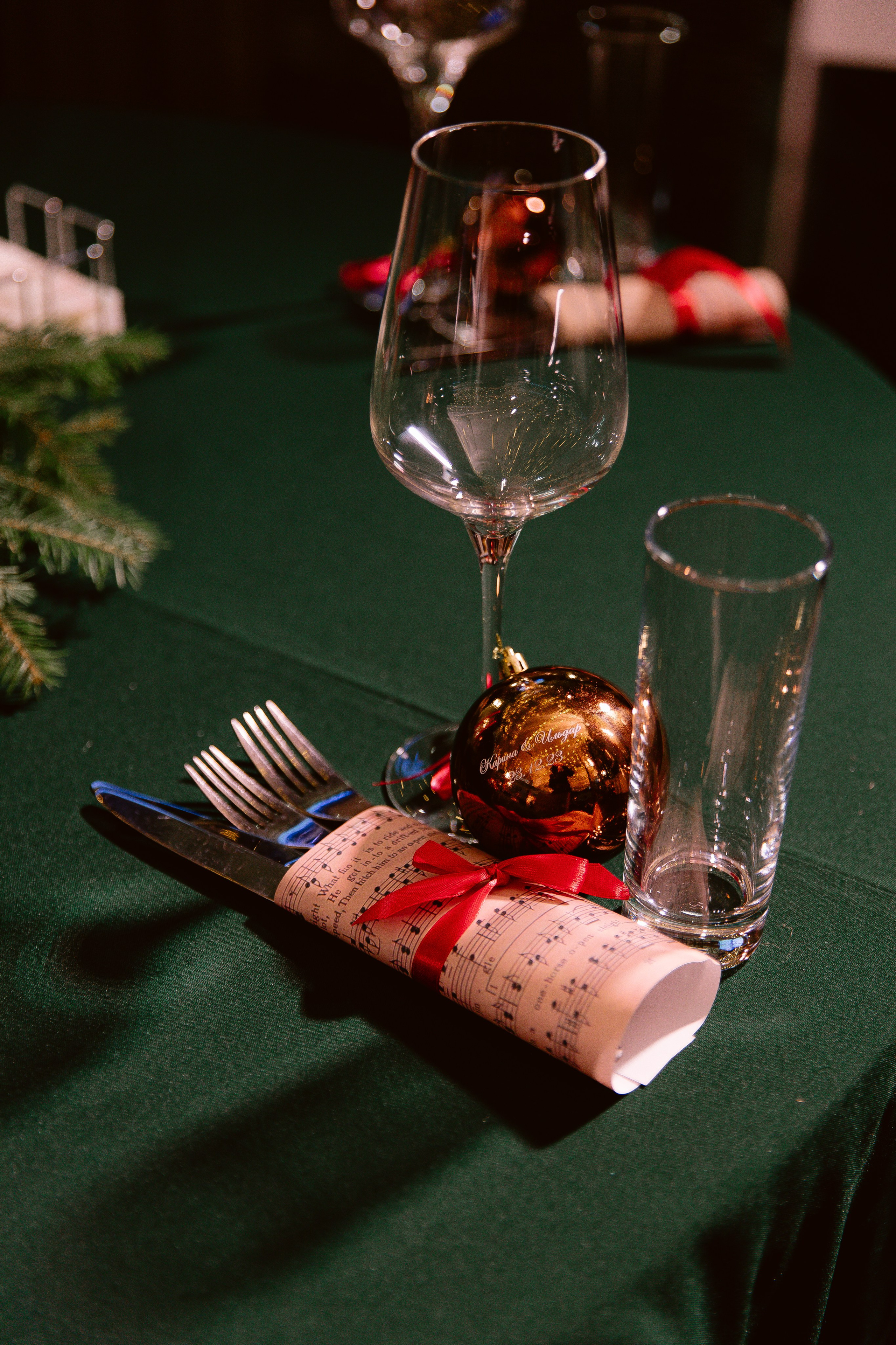 I & K (Вечер). Свадебный и семейный фотограф Анжелика Альашкар в Казани Татарстан