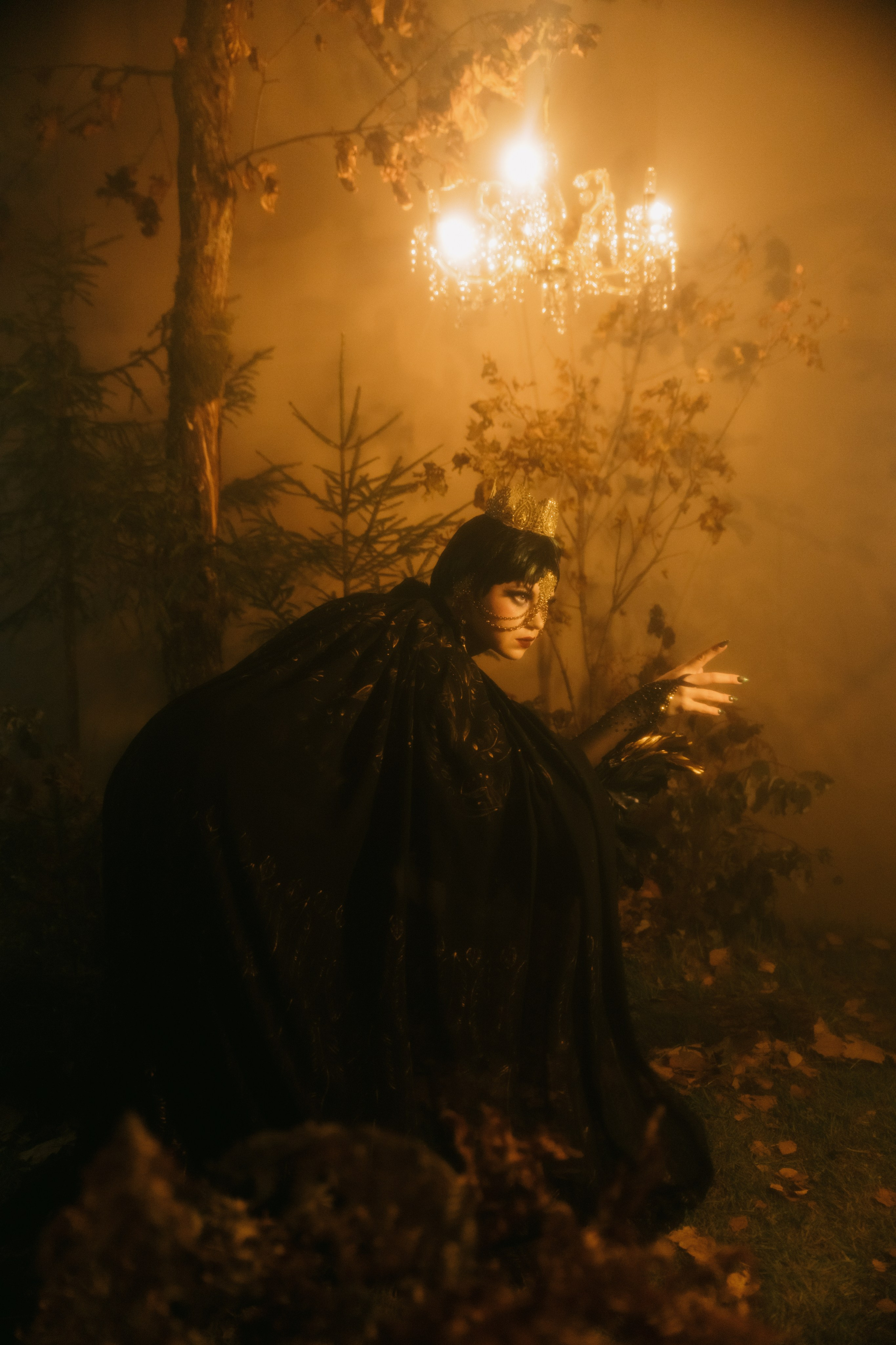 Бурлеск. Концертный и бурлеск фотограф Москва