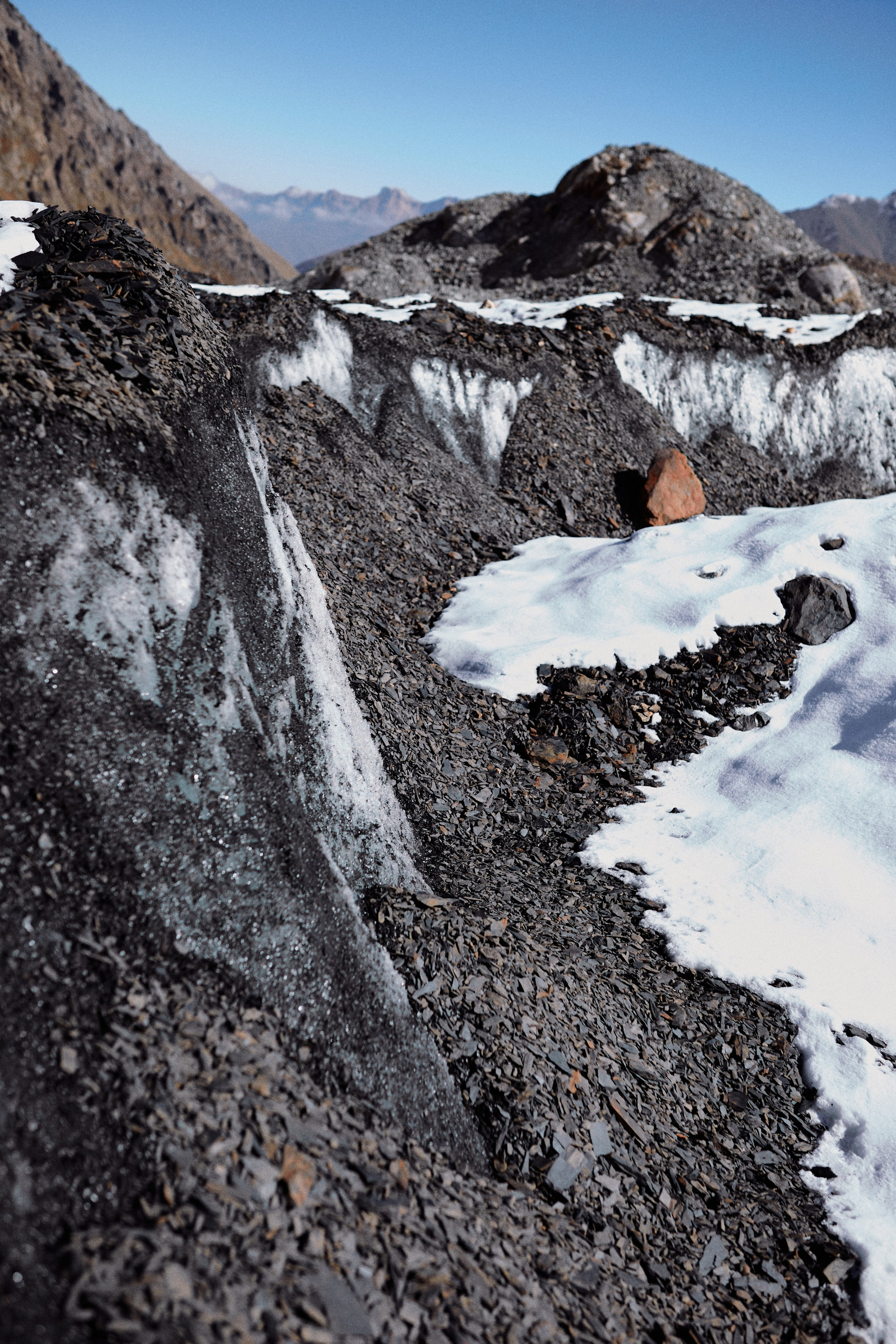 Турьи озера. Фотограф Продюсер в горах КБР / Москва  Нальчик Горы