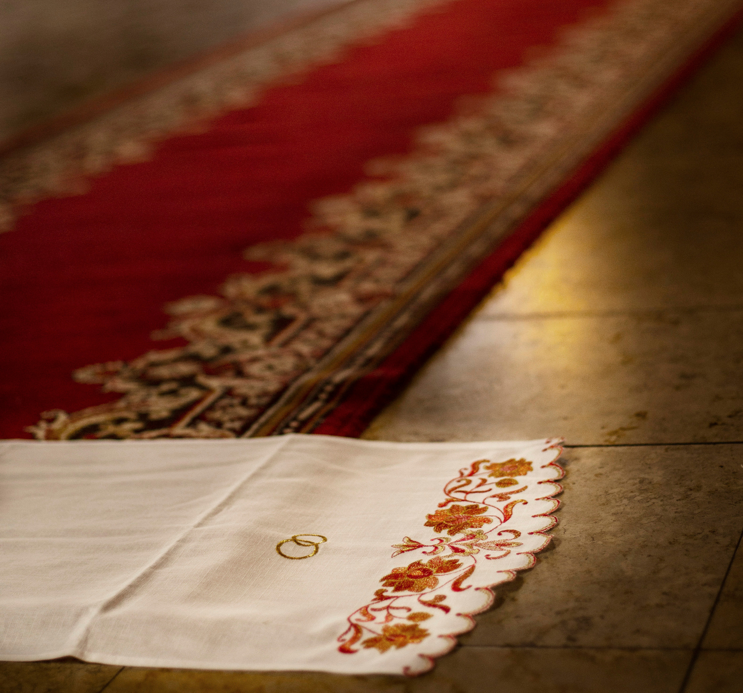 Таинство ВЕНЧАНИЯ. Фотограф на крестины