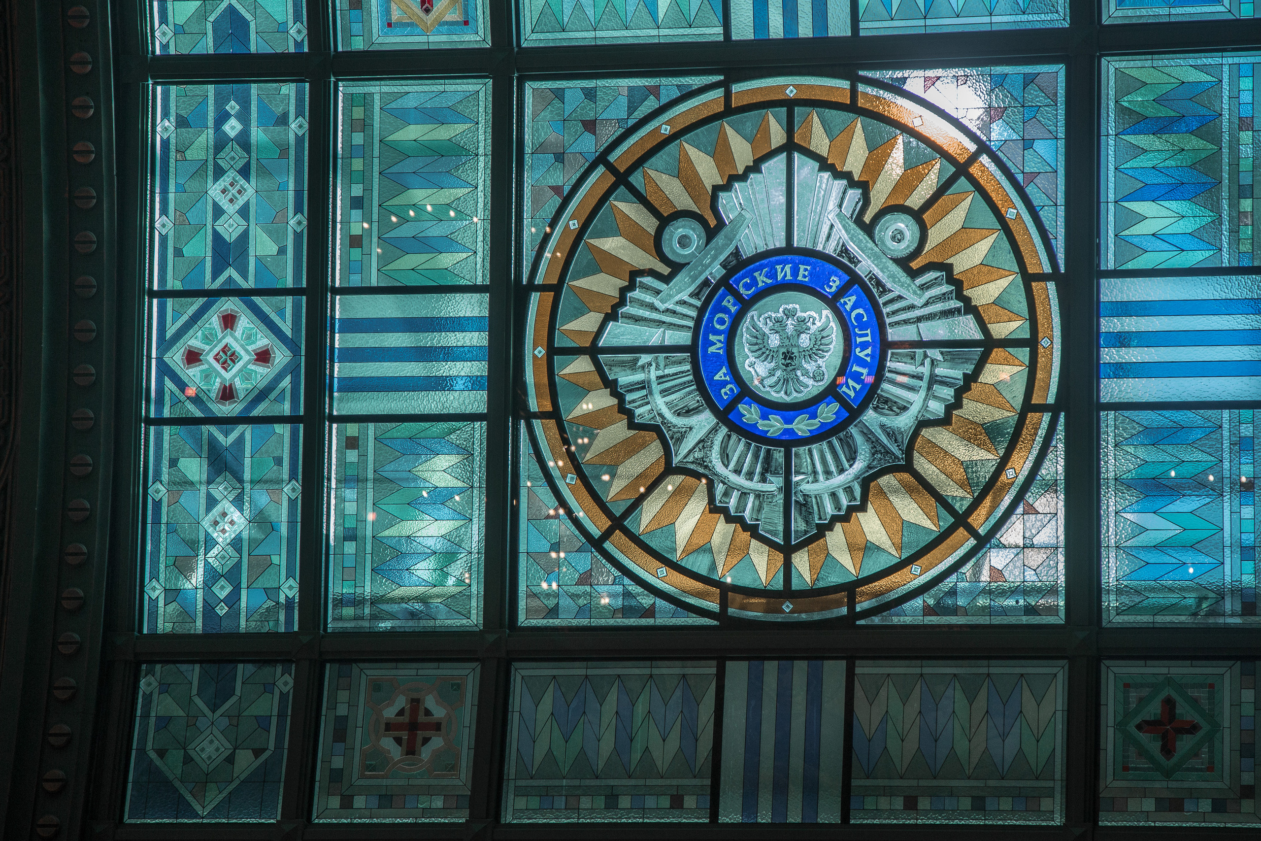 Храм вов. Фотограф на крестины