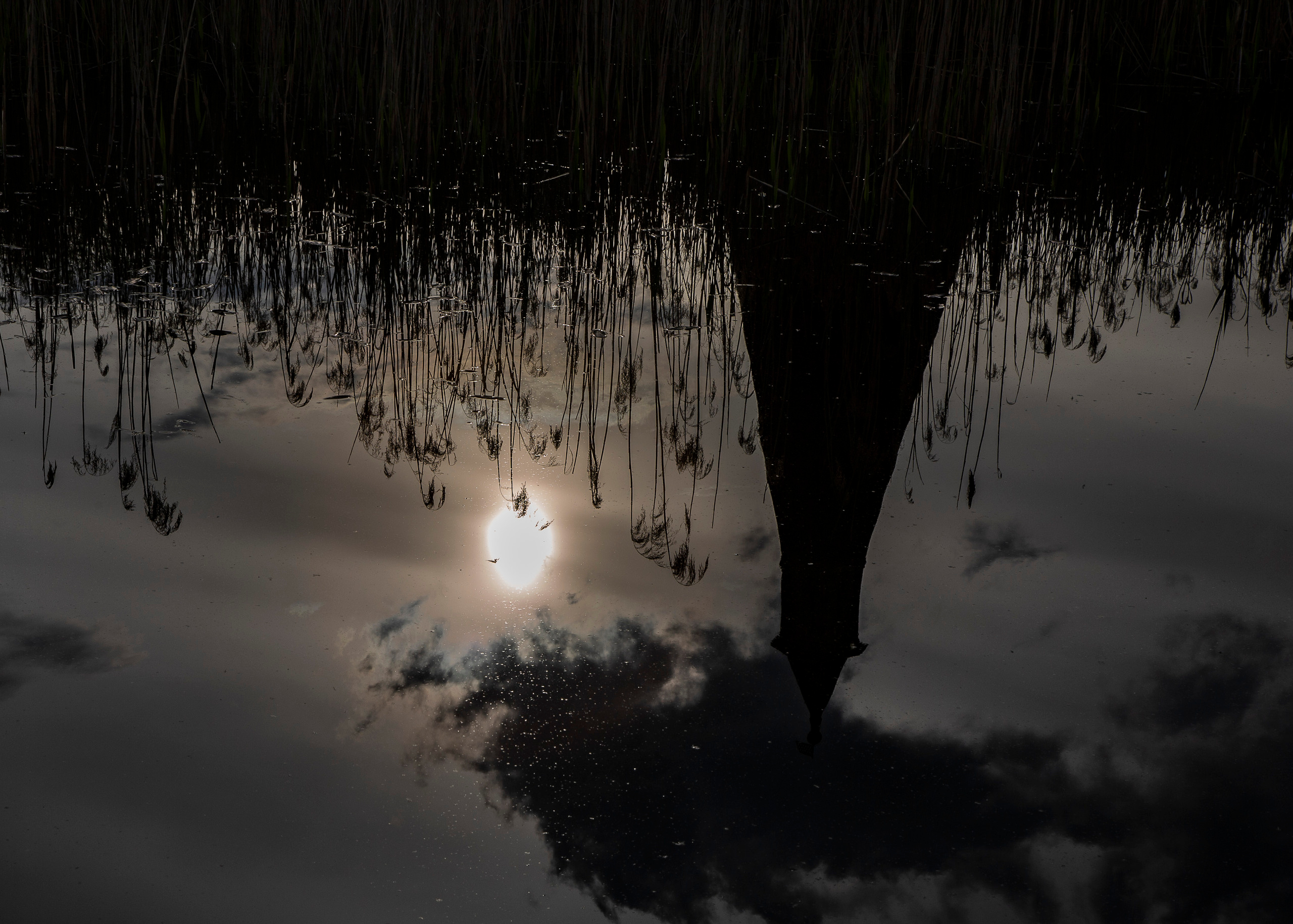 ХРАМЫ. Фотограф на крестины