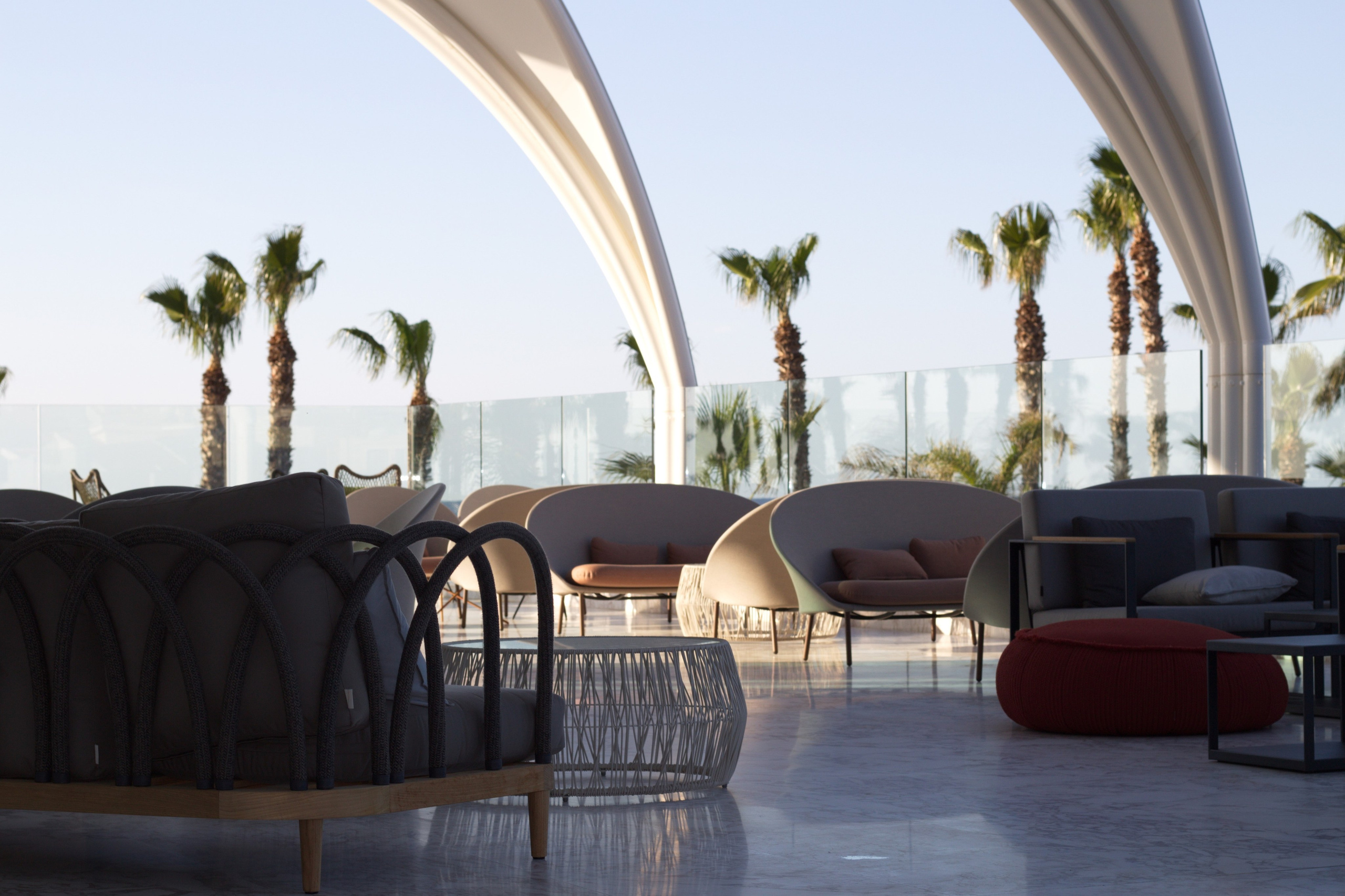 Фотограф Инна Степанова, Орел