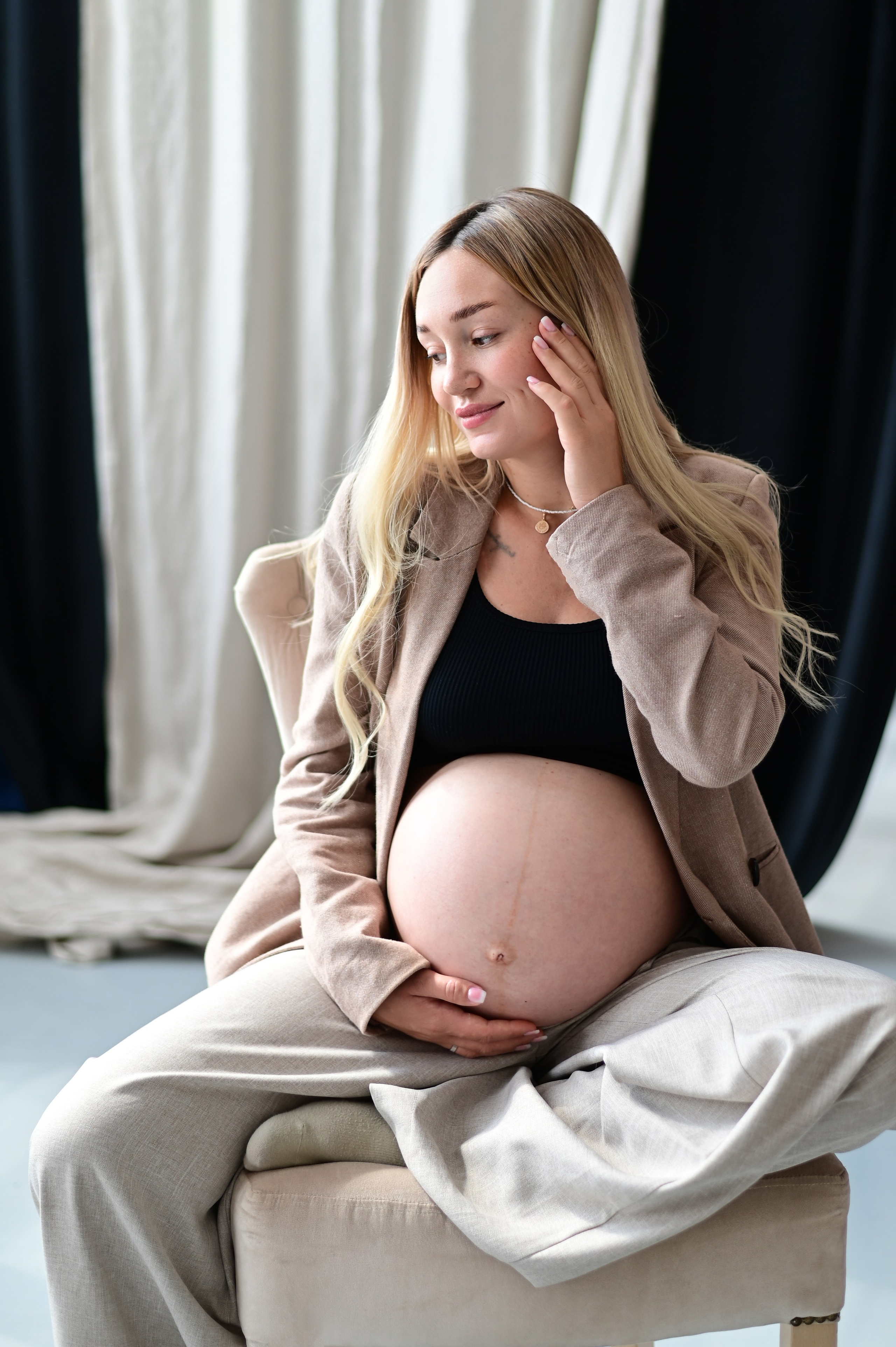 Беременность. Свадебный и семейный фотограф Волгоград, Краснодар