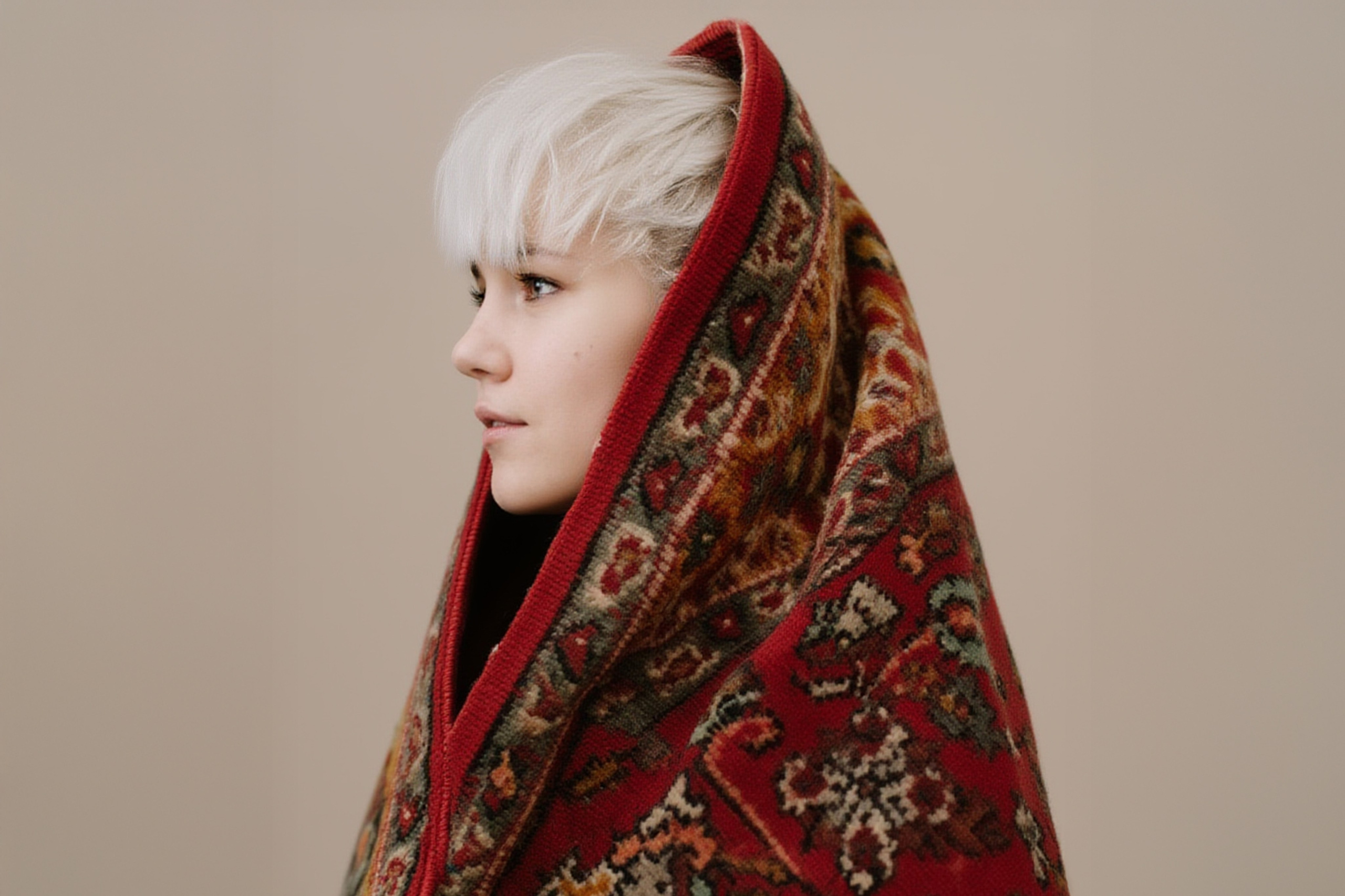 Контакты. #фотокаквкино | Фотографирую людей