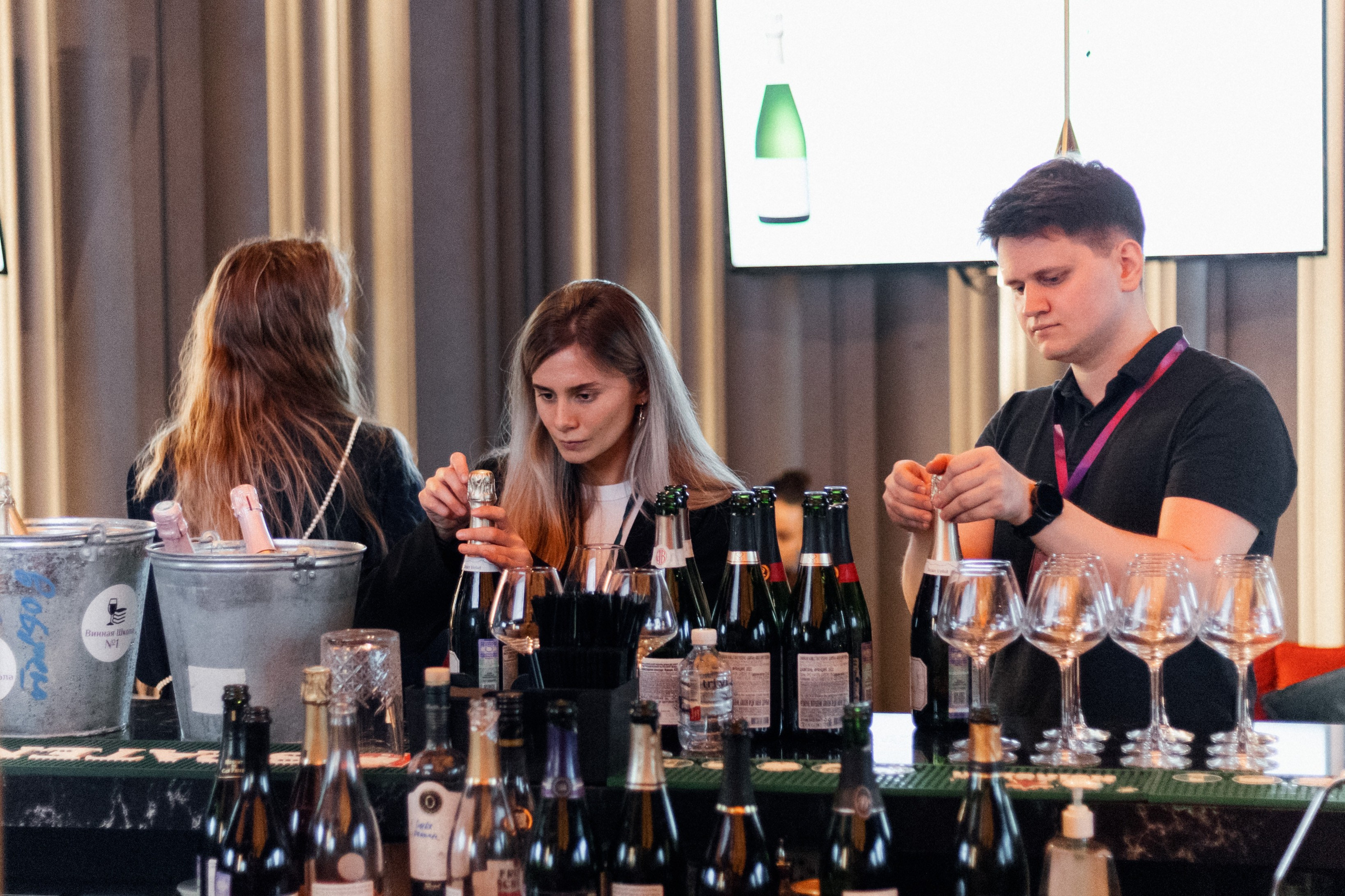 ФЕСТИВАЛЬ КЛАССИЧЕСКИХ ИГРИСТЫХ. СВОИ. ФОТООТЧЕТЫ-СОБЫТИЯ-МЕСТА