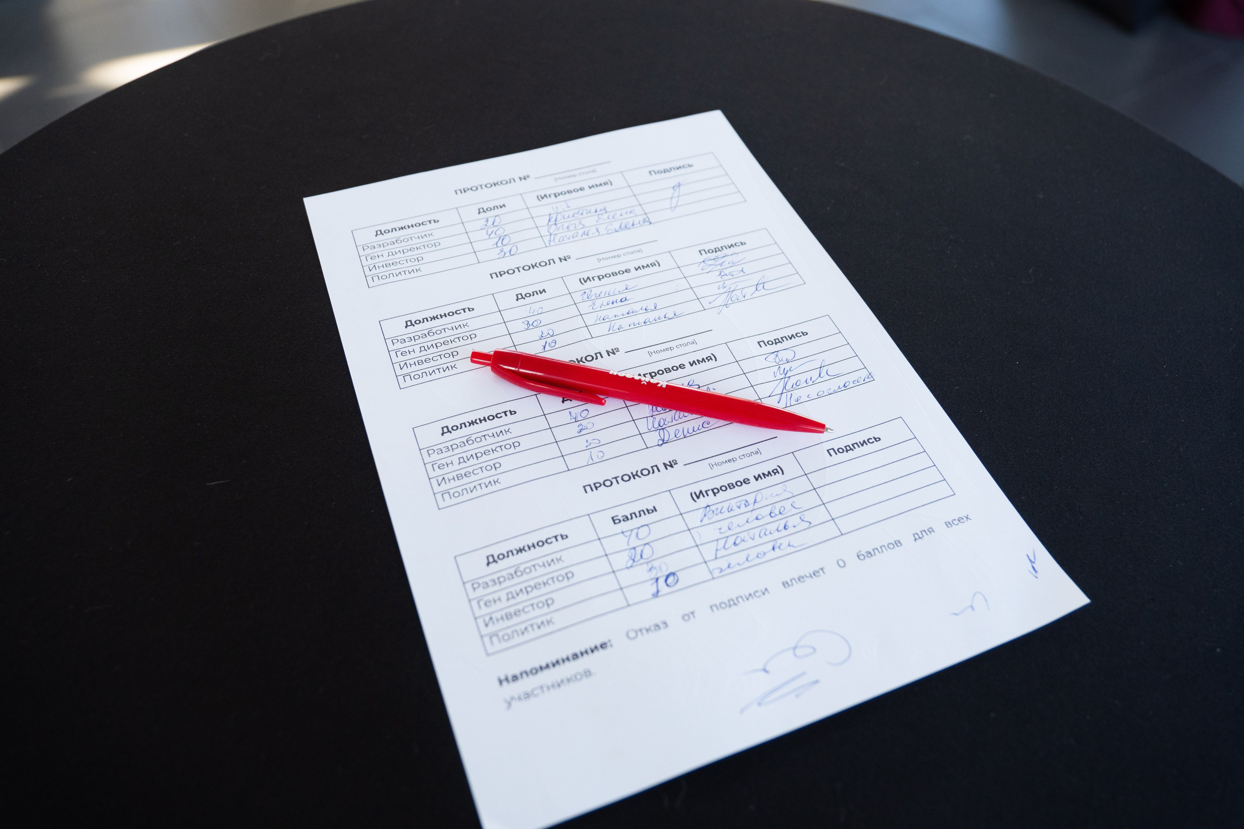 ДЕНЬ ЗАЩИТЫ ПРЕДПРЕНИМАТЕЛЕЙ. СВОИ. ФОТООТЧЕТЫ-СОБЫТИЯ-МЕСТА