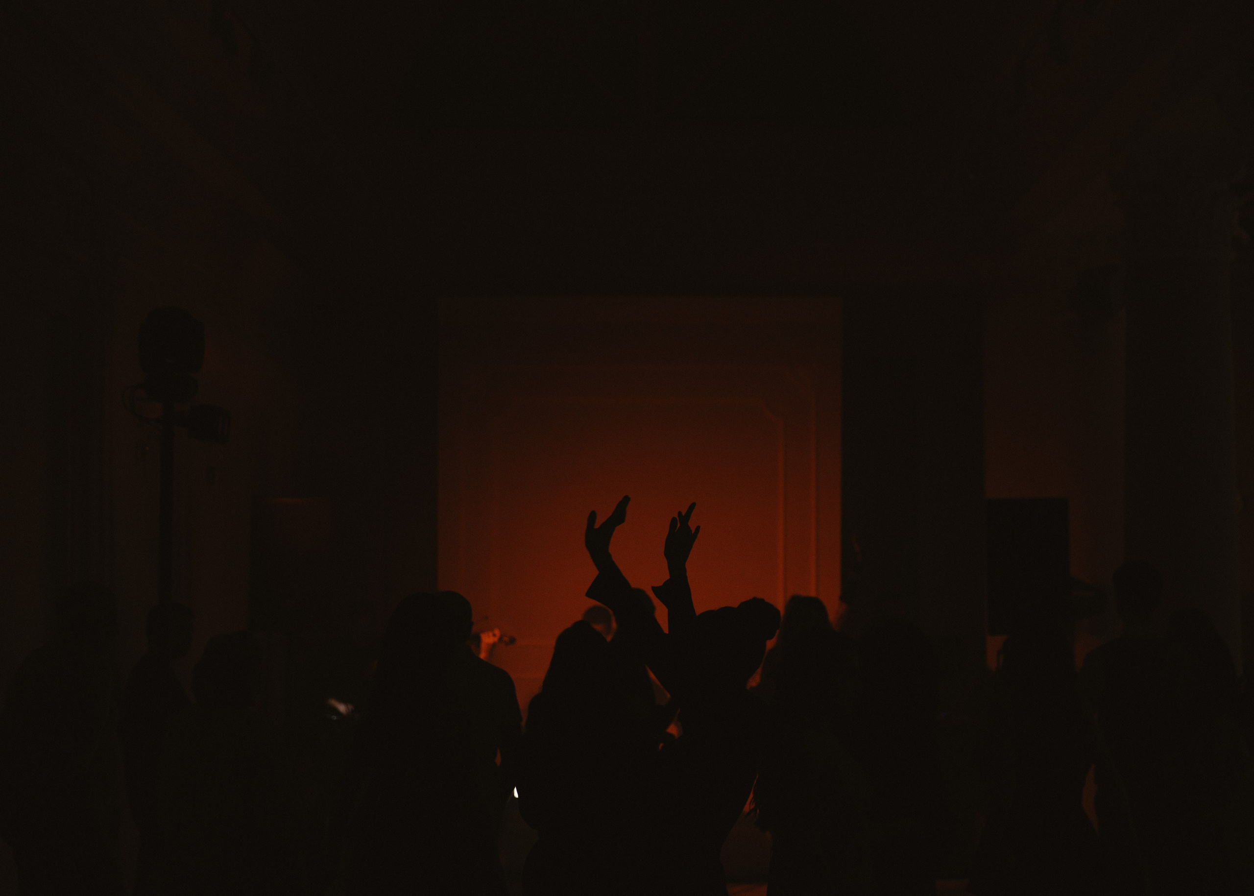 Навсегда начинается сегодня. Свадебный и Love story фотограф Никита Хуска город Пермь