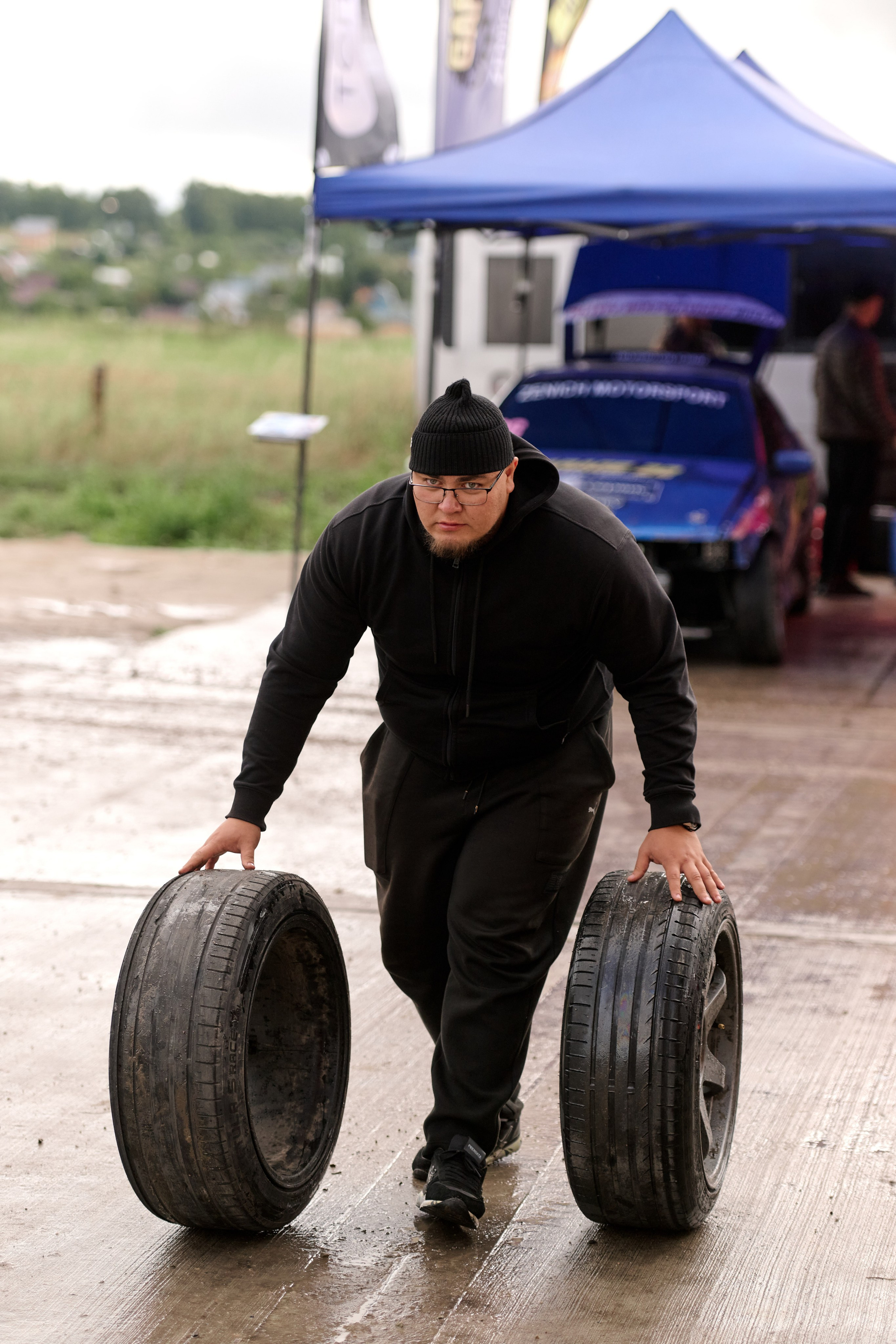 4 этап кубка Ракета 2025 год. Сергей Богомолов. Свадебный и семейный фотограф