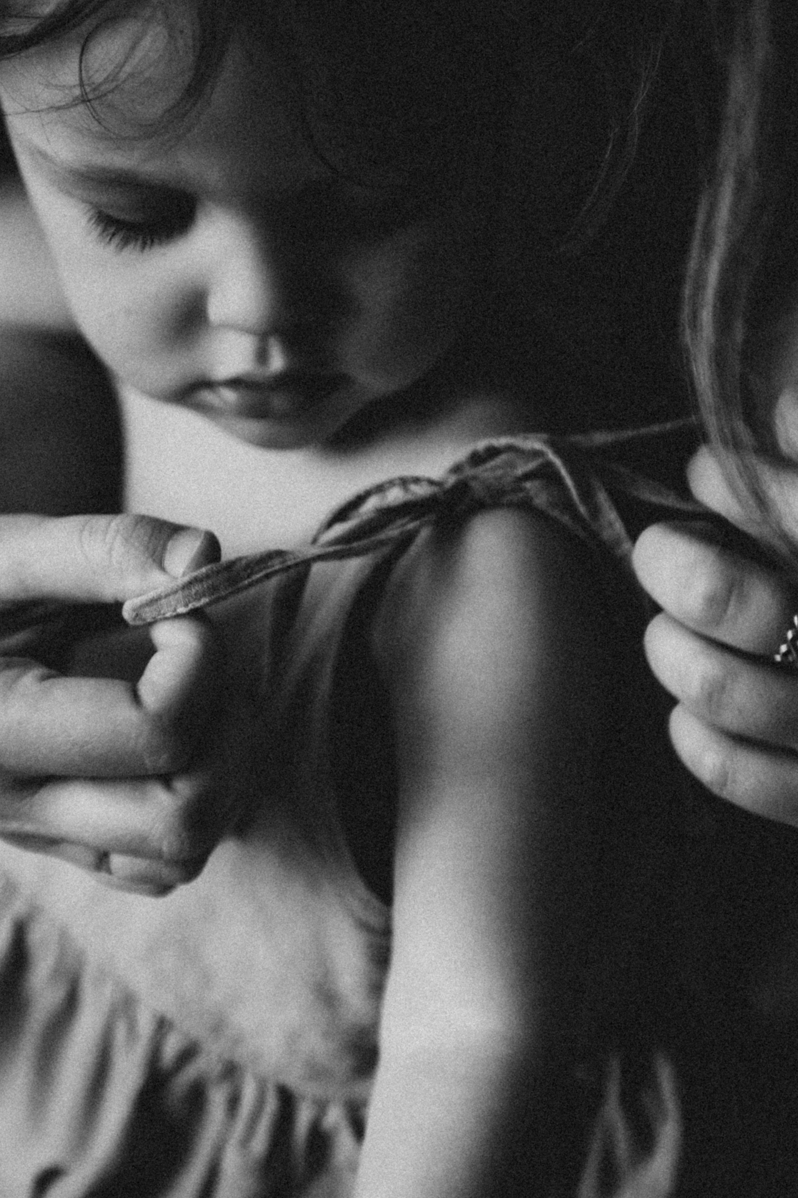 Семейные фотографии. Фотограф в Барнауле Дарья Бутурлакина. Люби.Цени.Касайся