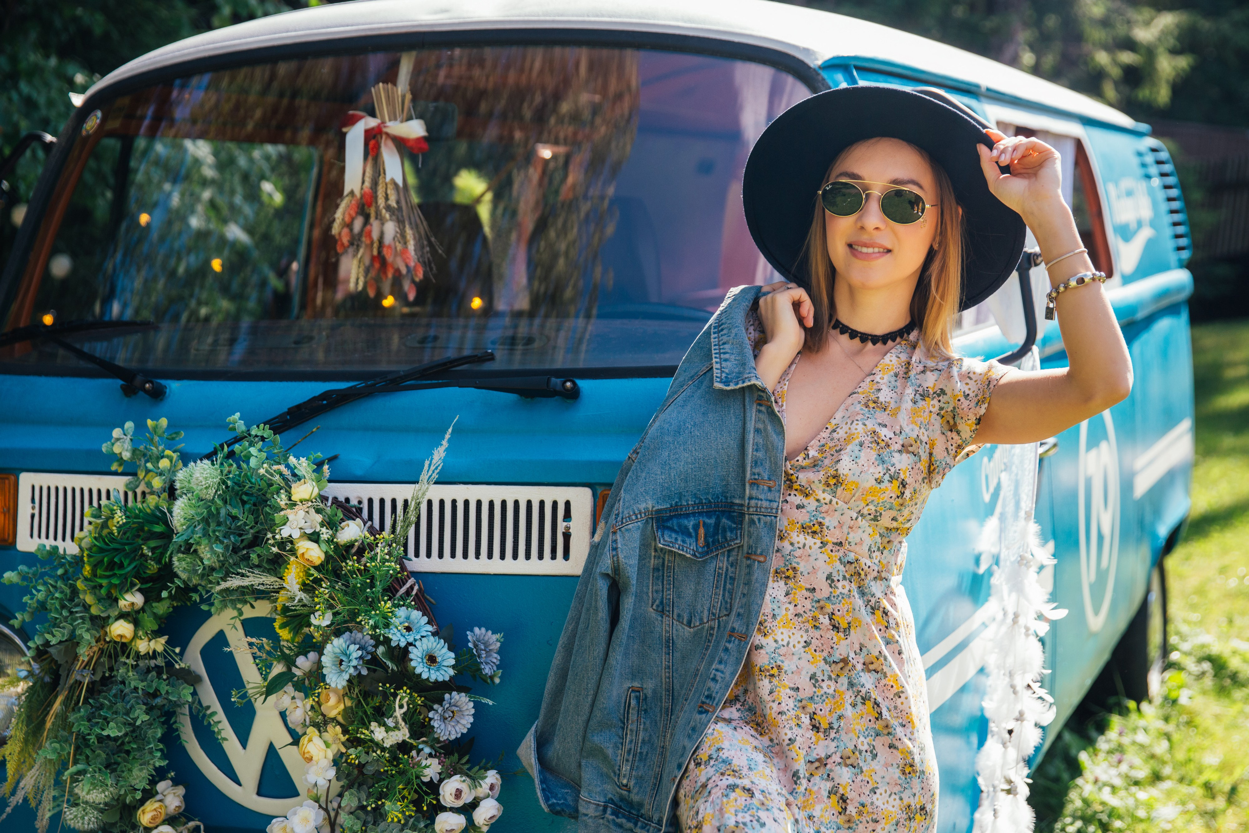 20. Фотограф Недорез Александр в Москве. Репортаж на ваших мероприятиях