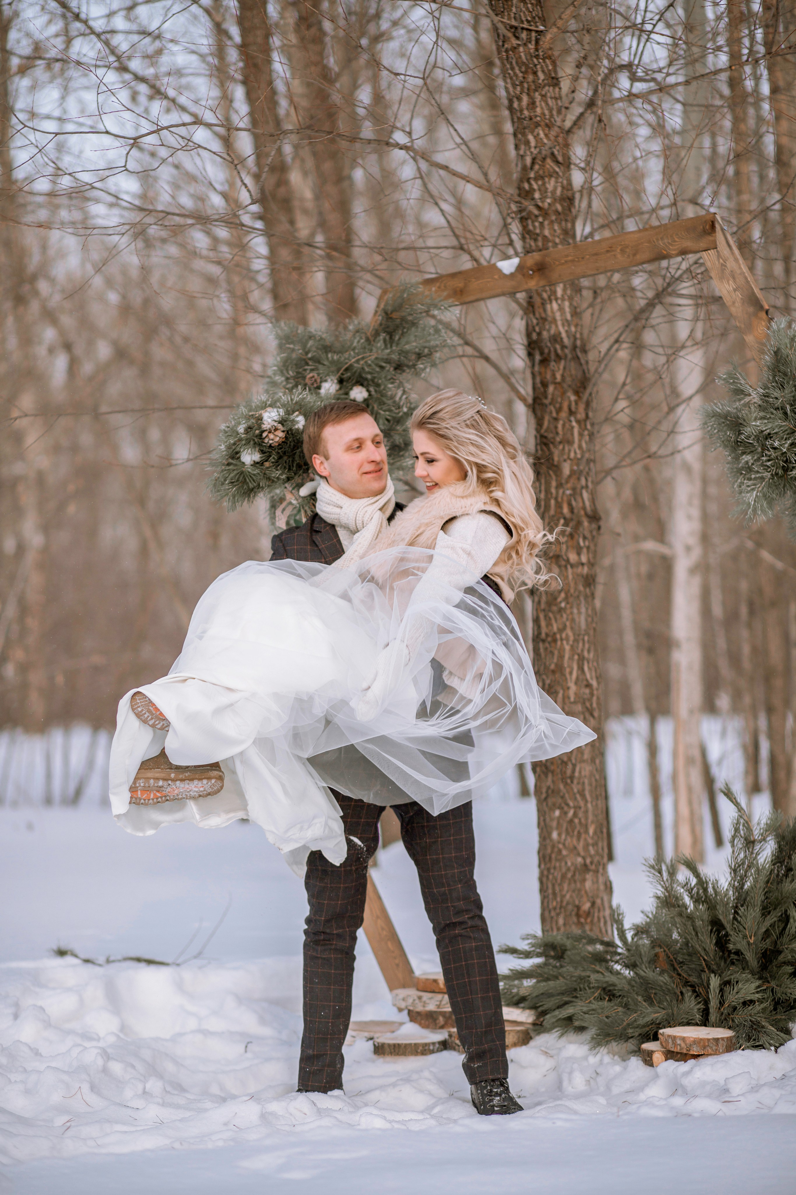 Свадьба3. Главная